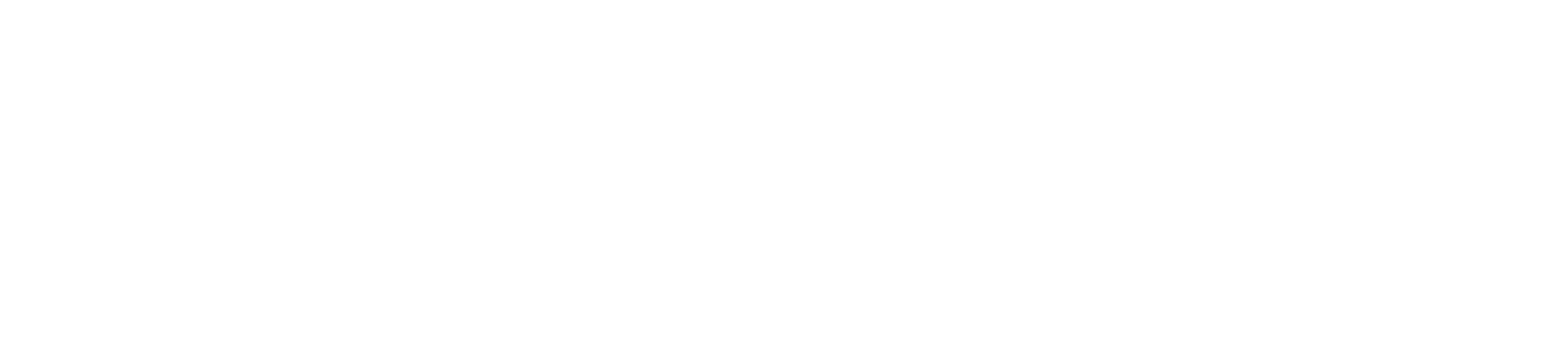 CarMax_New_Logo.png