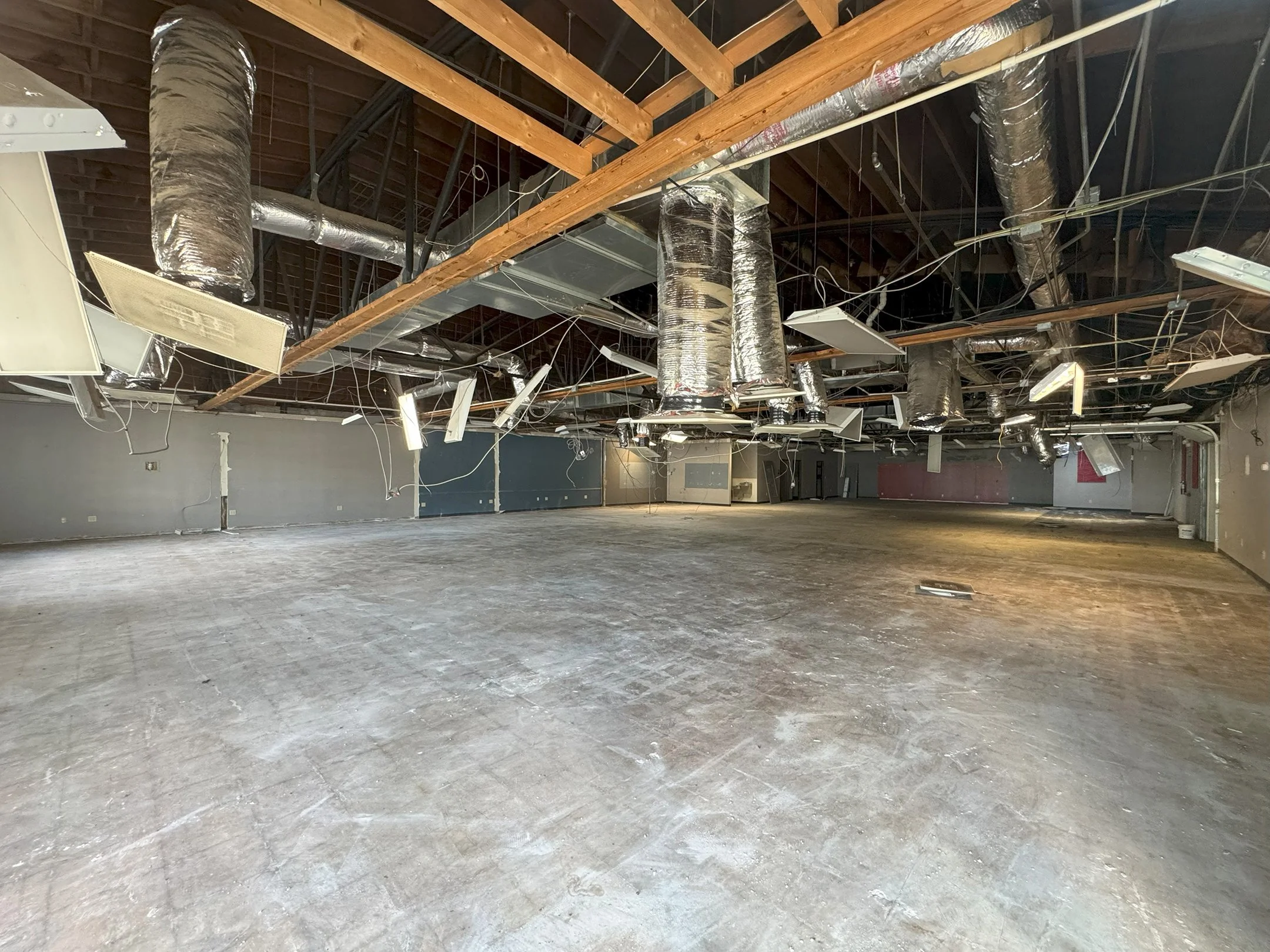 interior.jpg