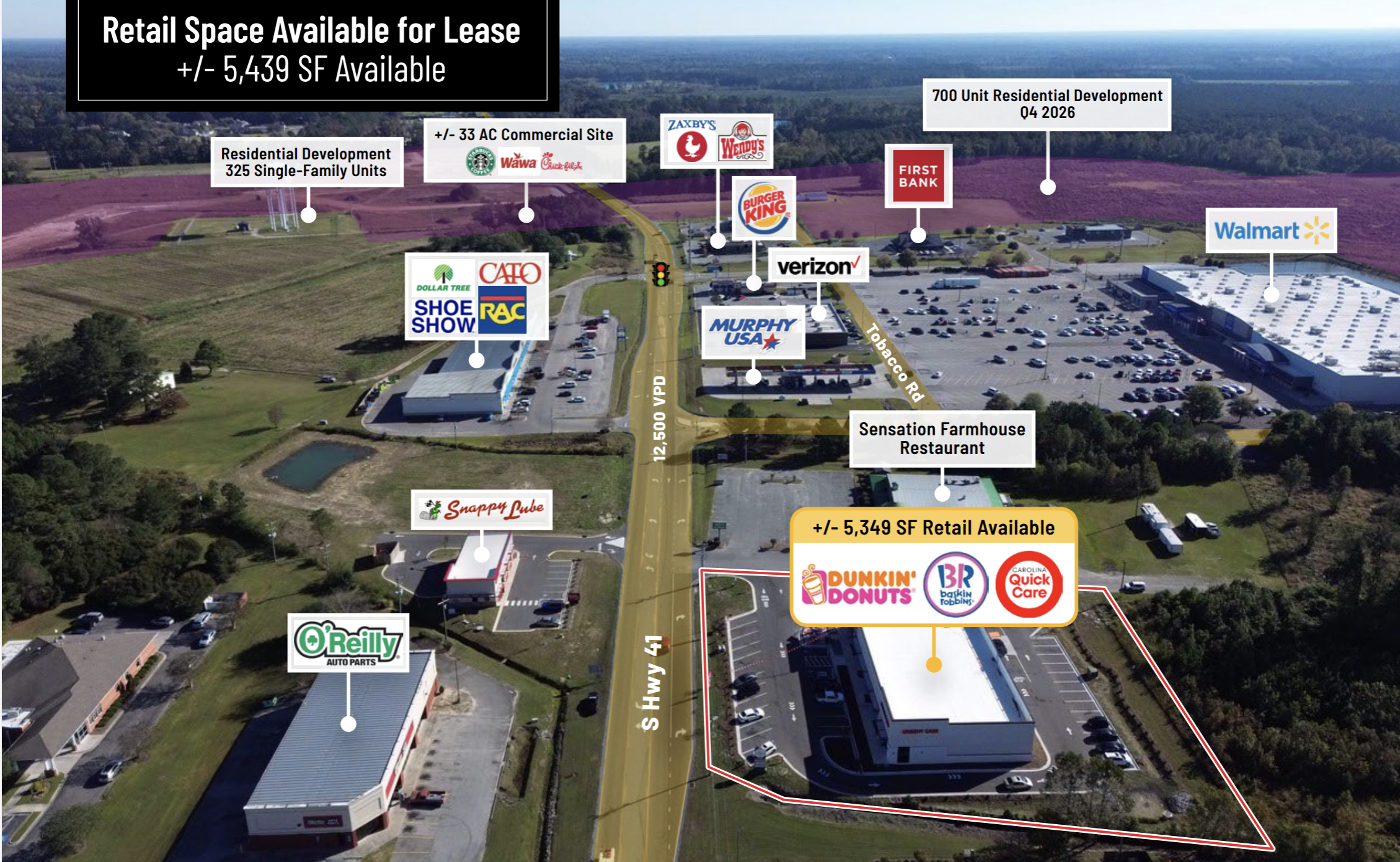 Screenshot 2026-01-27 at 13.15.49.png