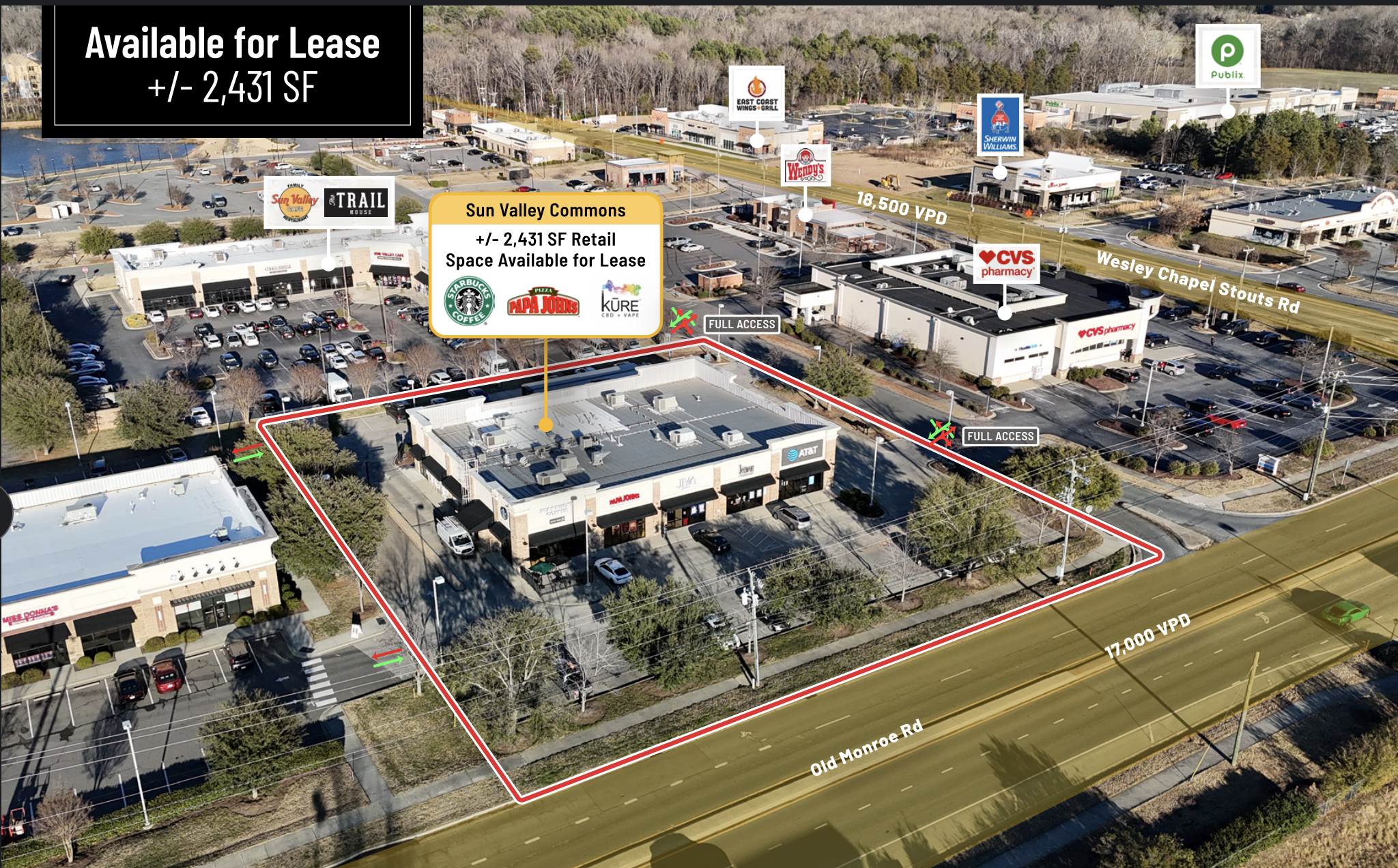 Screenshot 2026-02-24 at 11.51.18.png