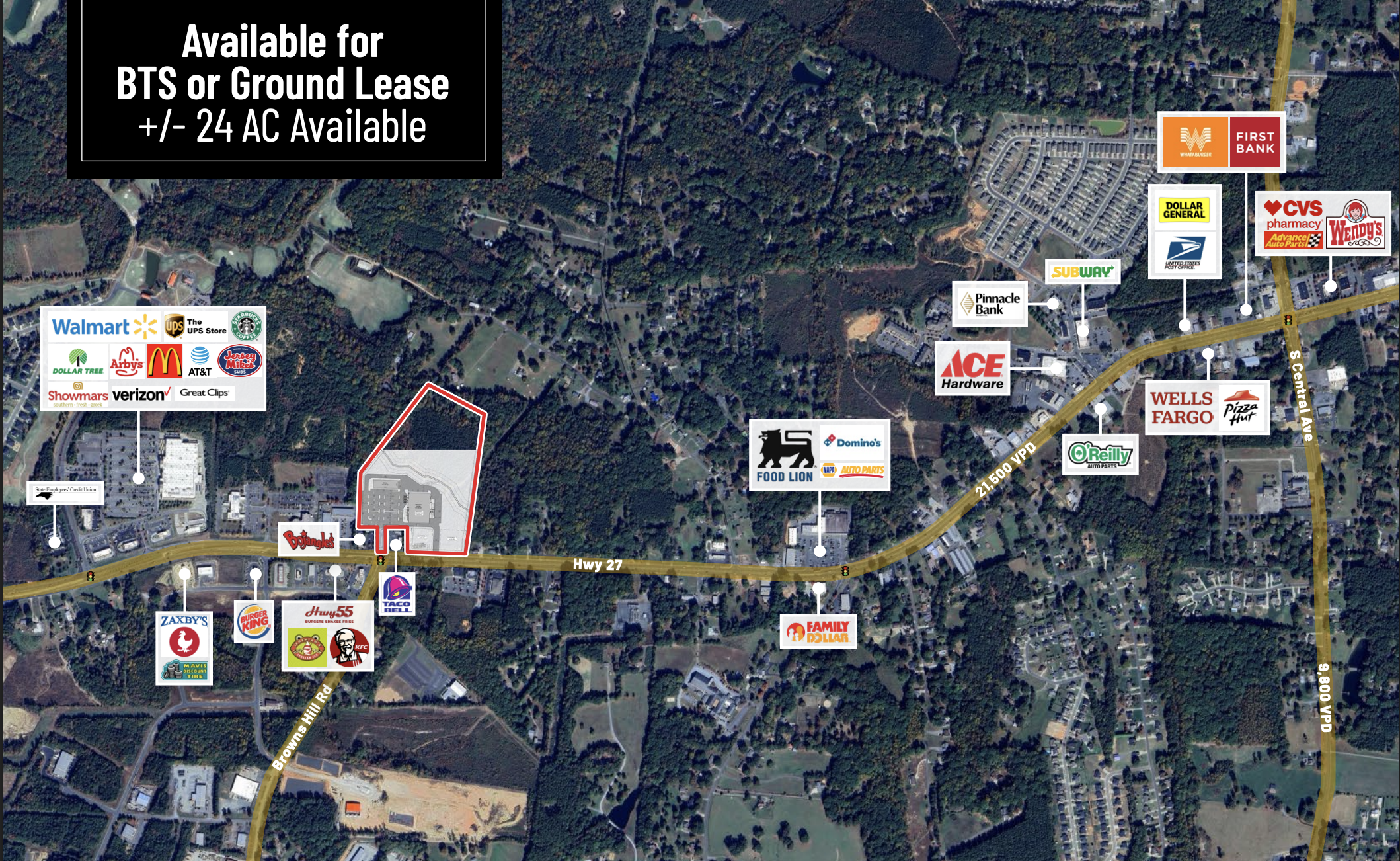 Screenshot 2026-02-26 at 15.26.11.png