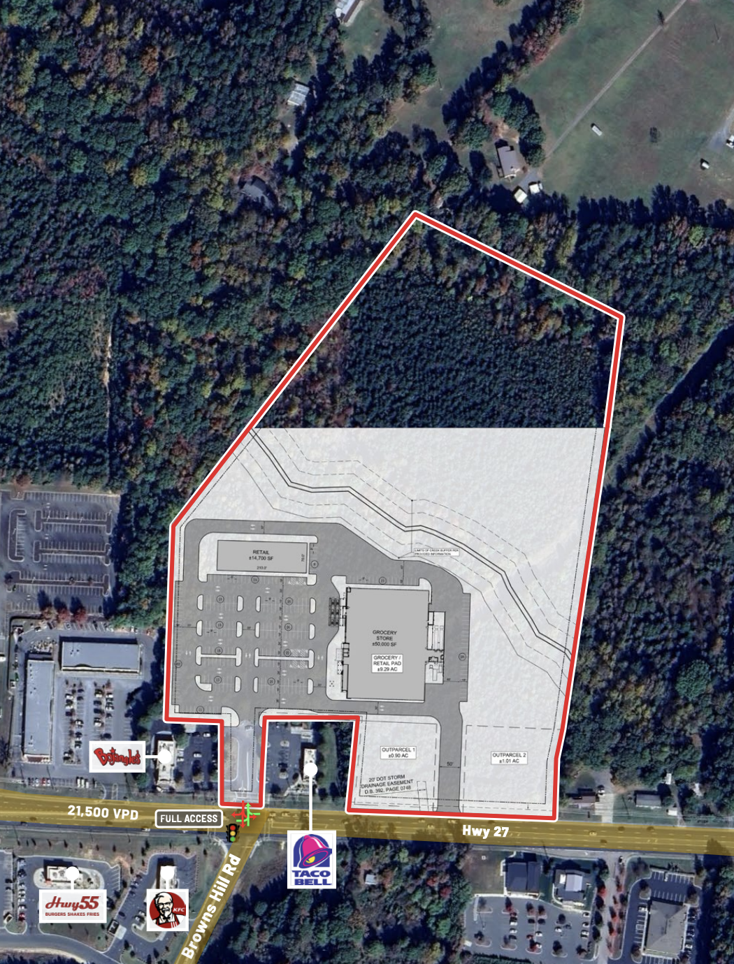 Screenshot 2026-02-26 at 15.30.08.png