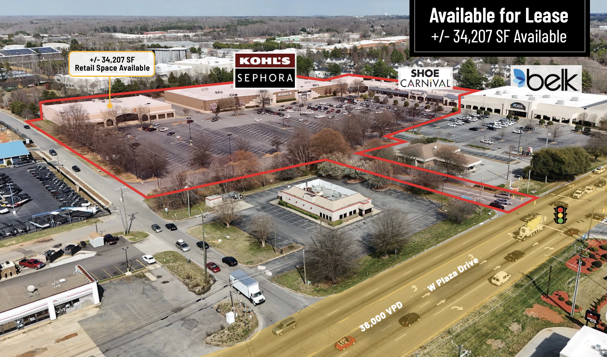 MOORESVILLE FESTIVAL