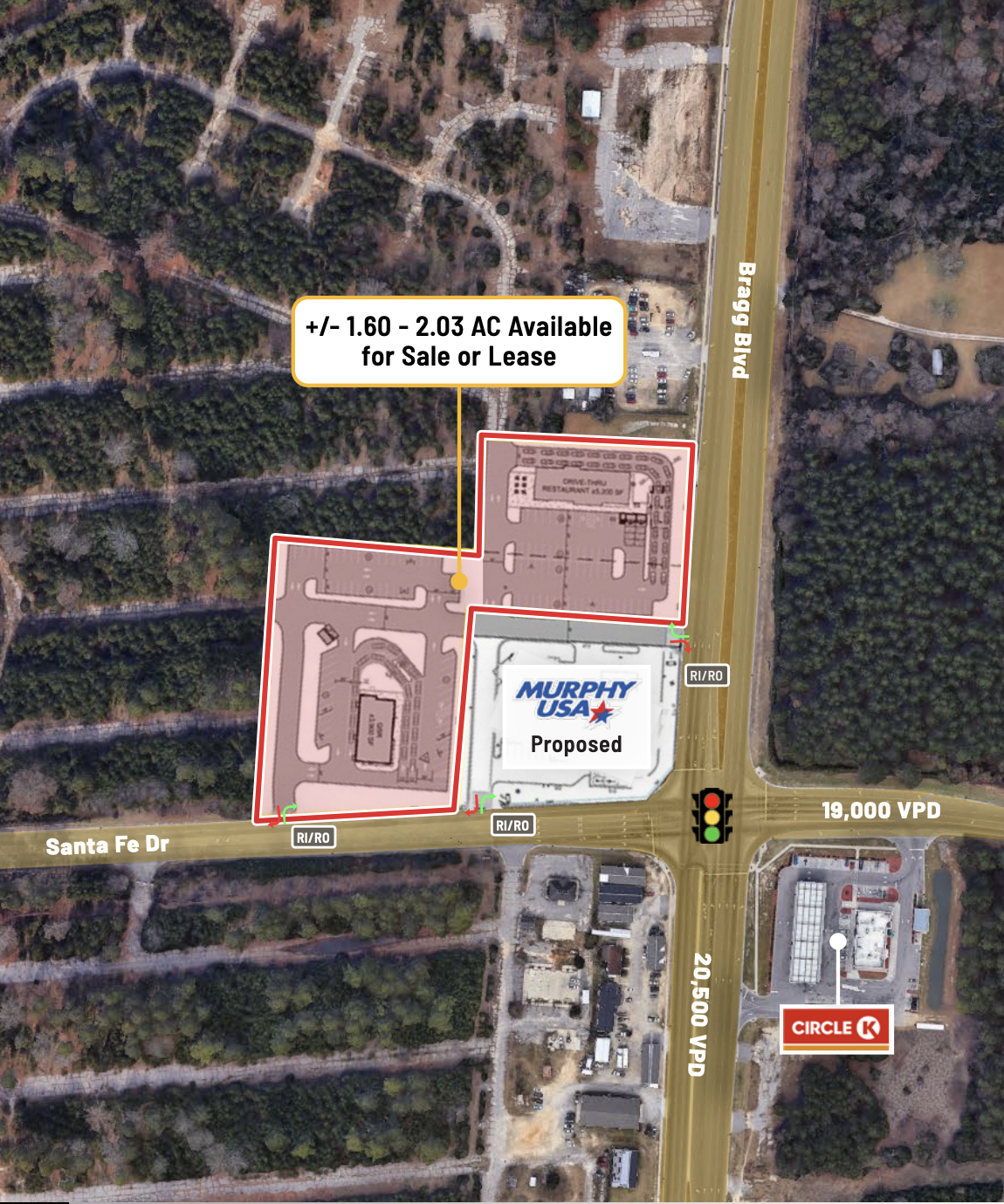 Screenshot 2026-03-11 at 14.40.05.png