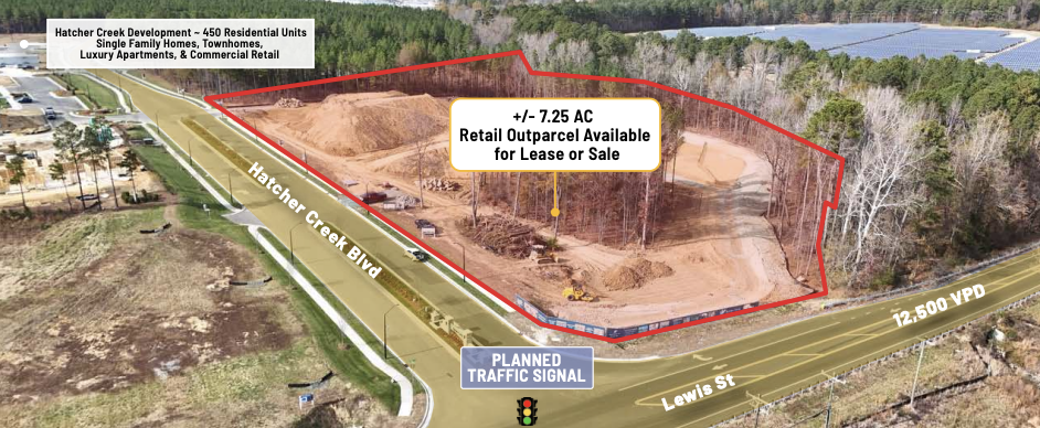 Screenshot 2026-03-11 at 14.53.09.png