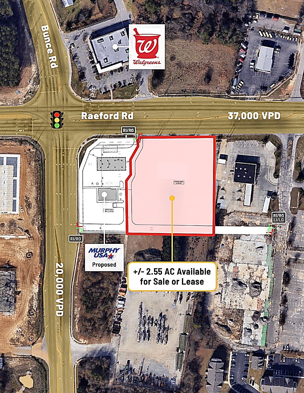Raeford_Rd_Outparcel_Web_Optimized.jpg