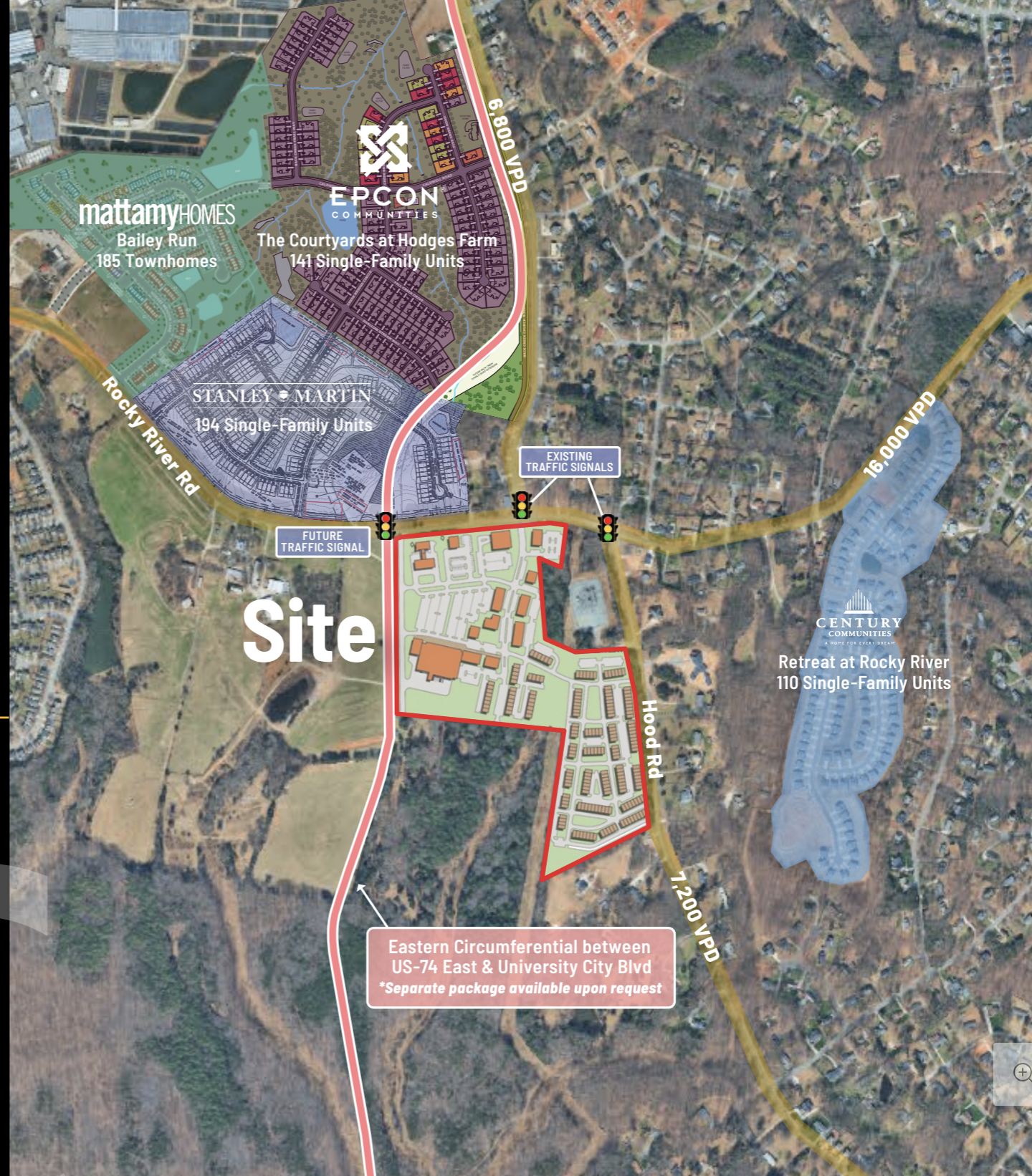 Screenshot 2026-05-18 at 10.38.29.png