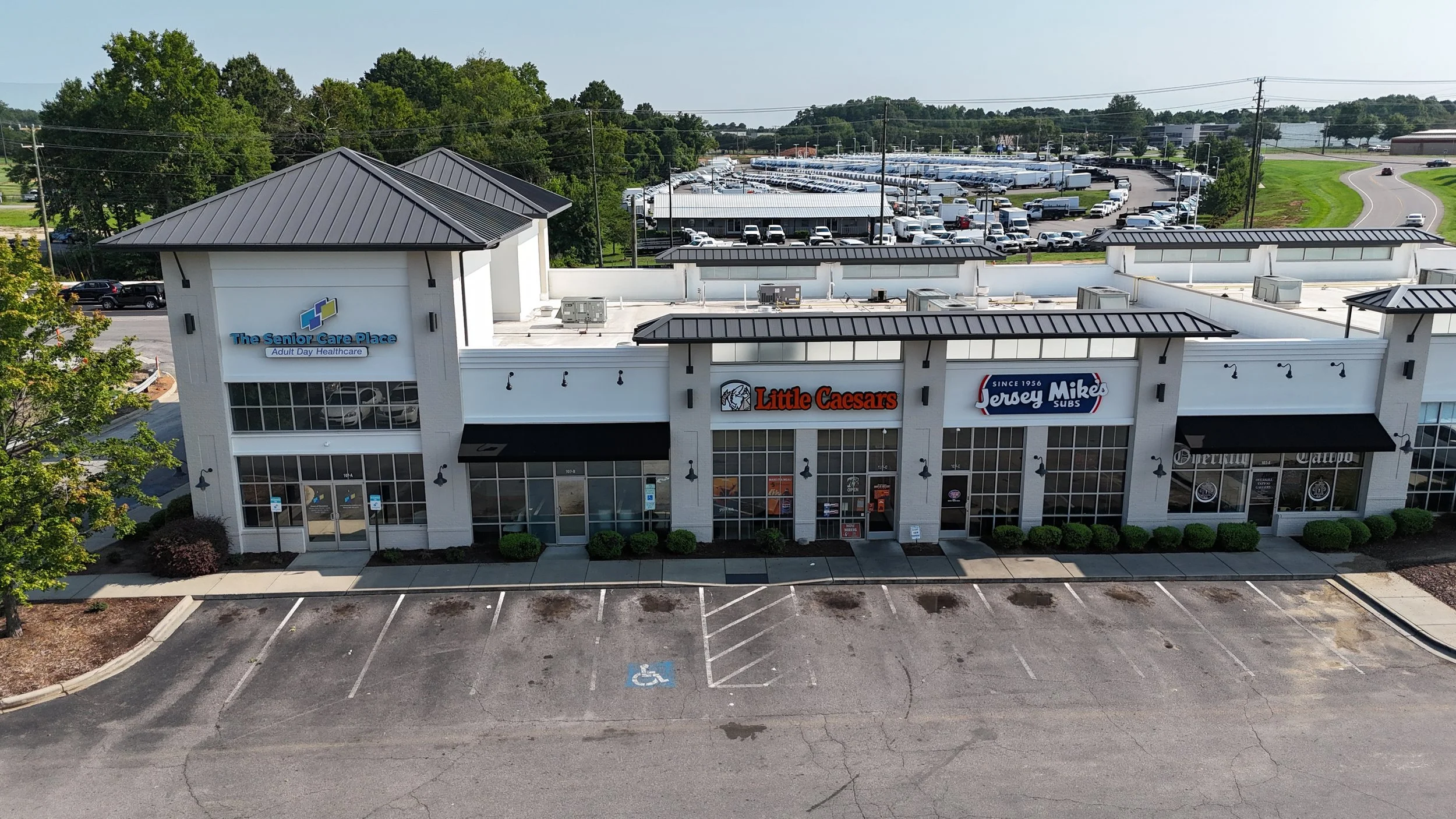 DJI_20260523054023_0025_D.JPG