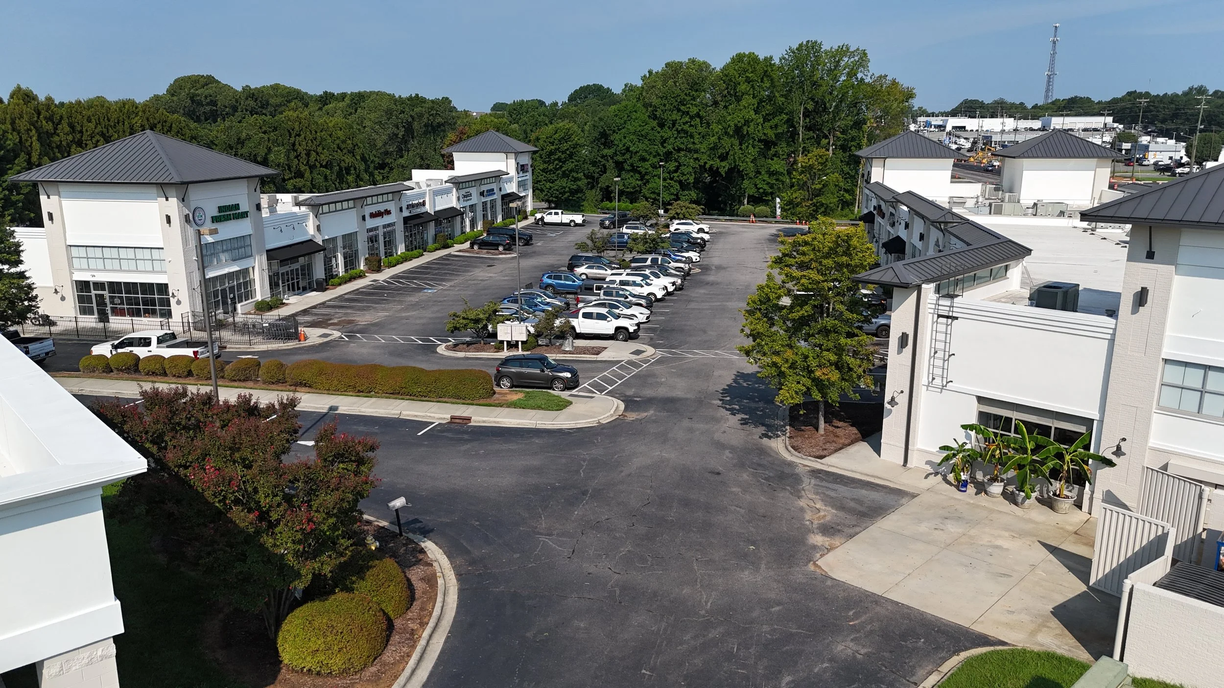 DJI_20260523054111_0029_D.JPG