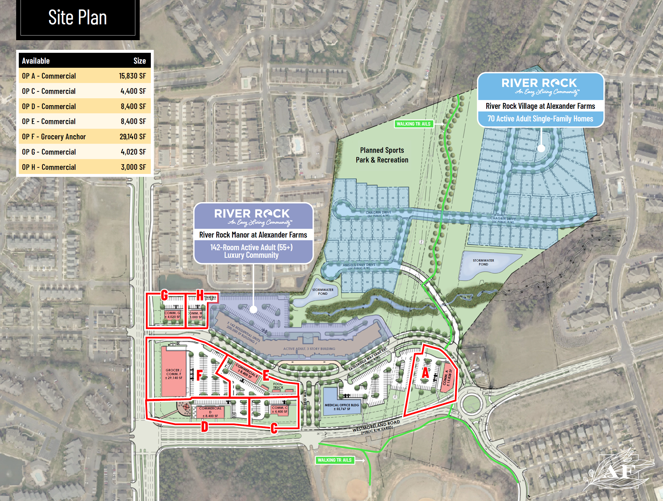 siteplan.png