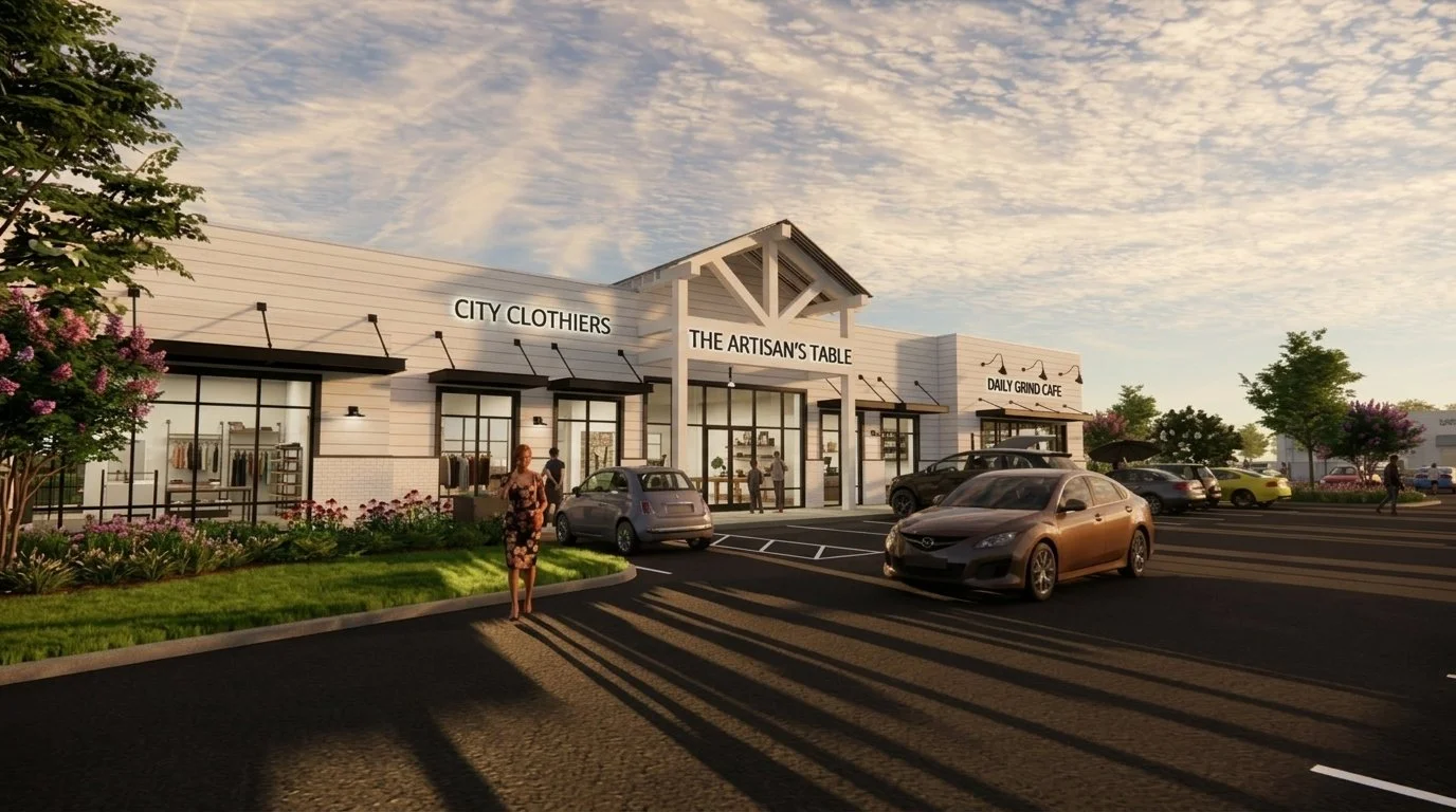 Commercial C 05 08 26.jpg