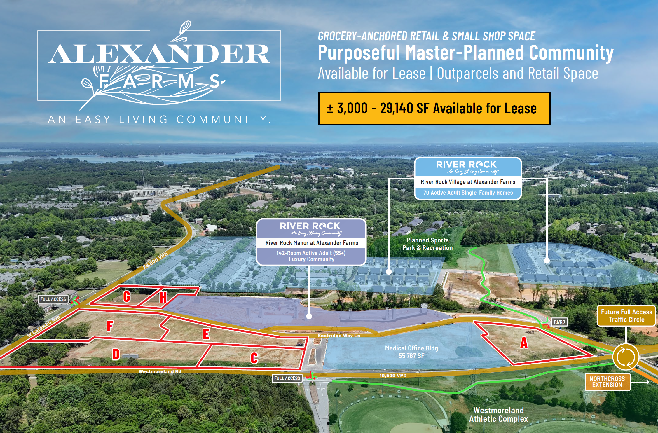 alexanderfarms_header.png