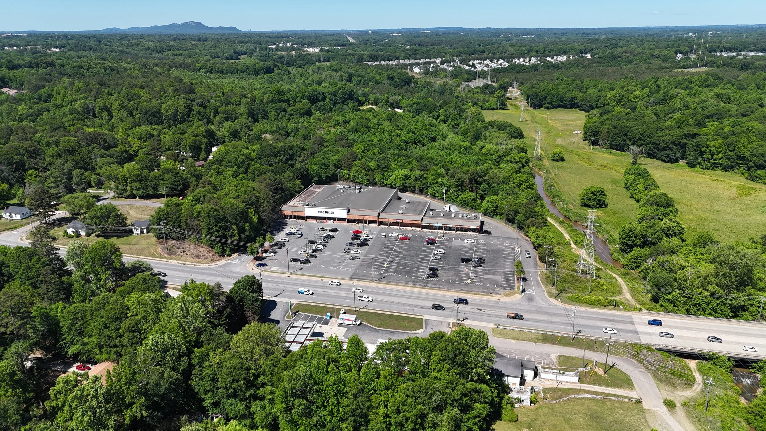 dji_fly_20260514_111624_0006_1778874231406_photo.JPG