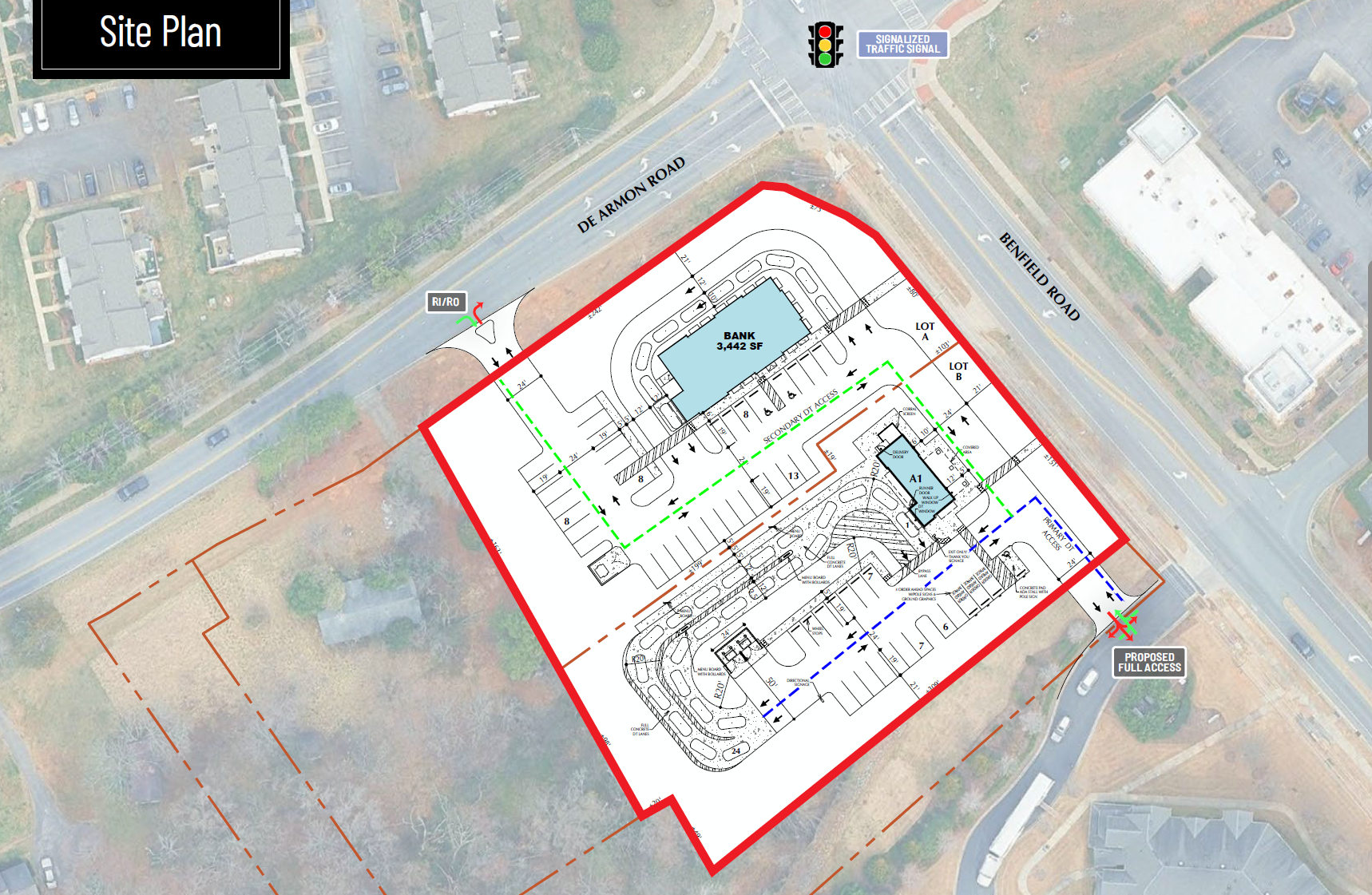 Siteplan_EB.png