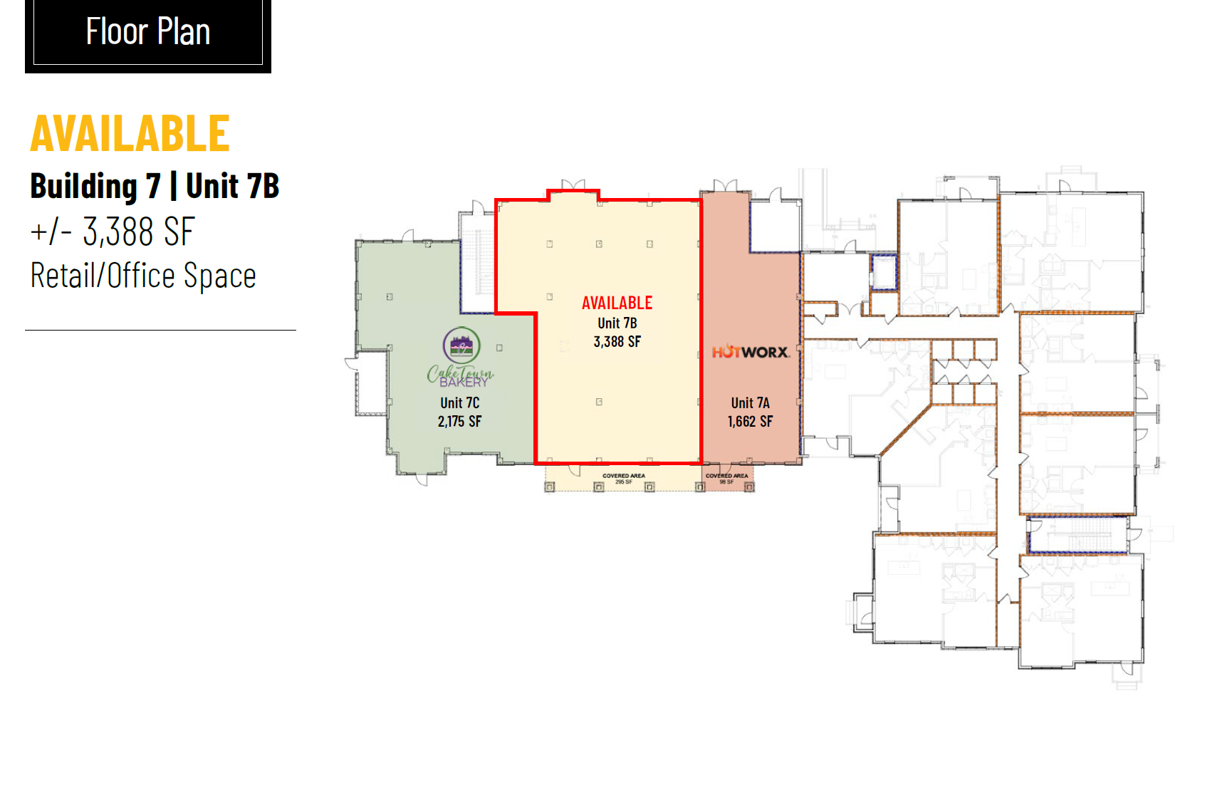 Floorplan.png