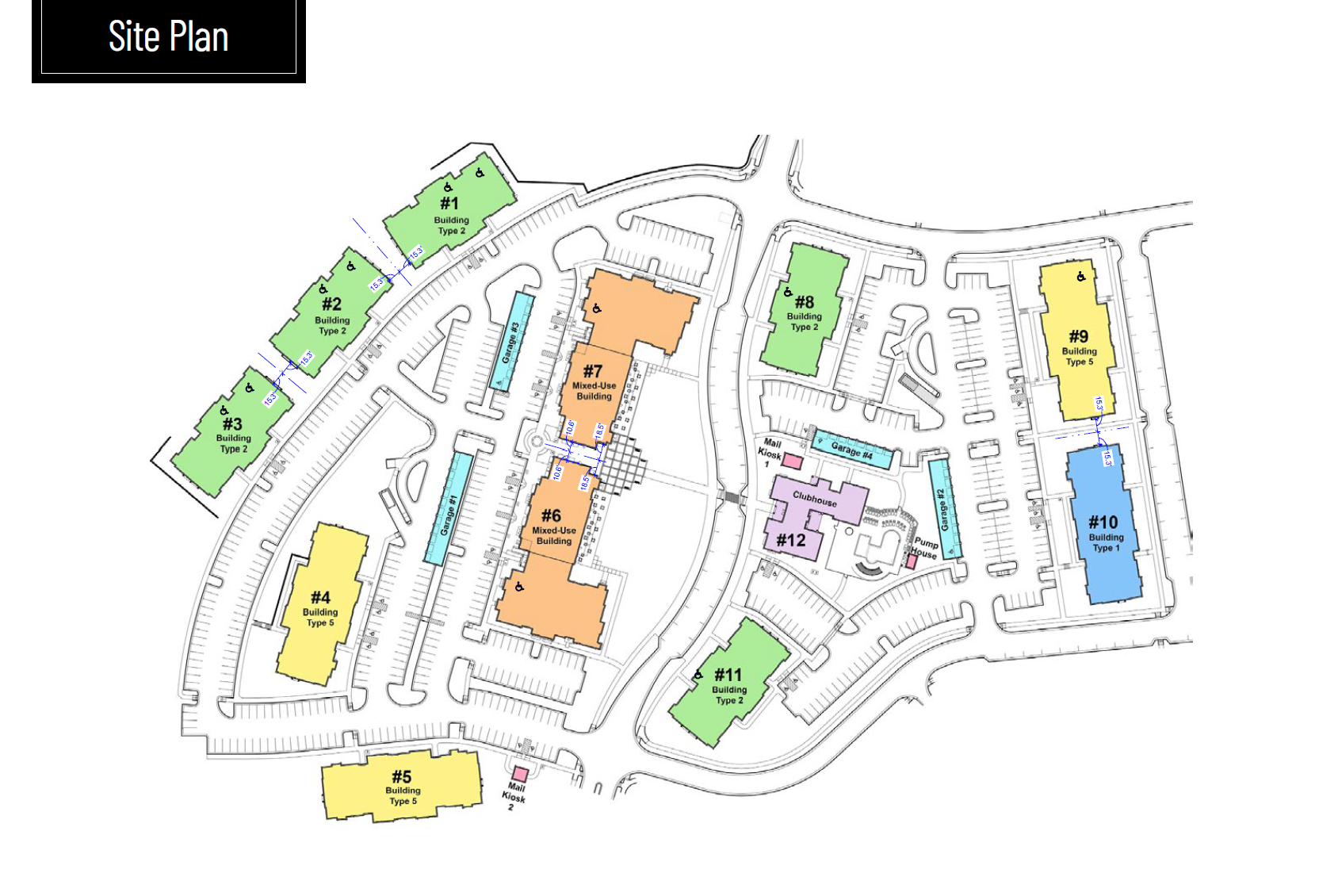SitePlan.png