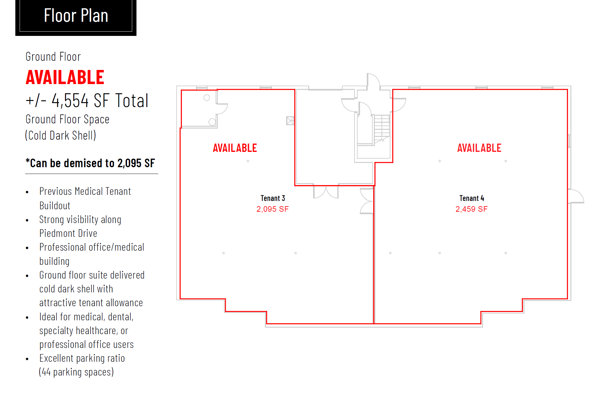 FloorPlan_GroundFloor.png