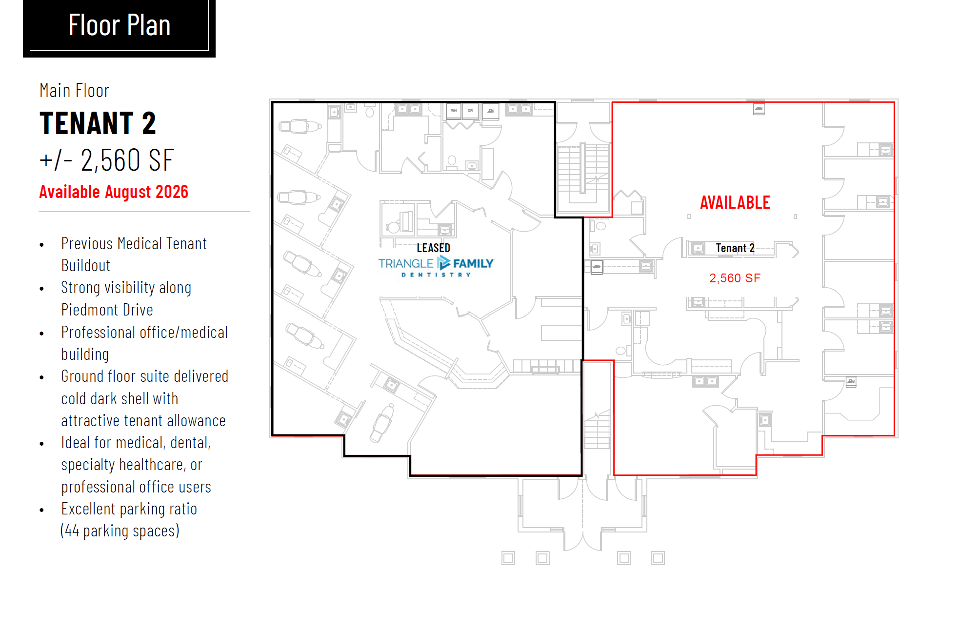 FloorPlan_MainFloor.png