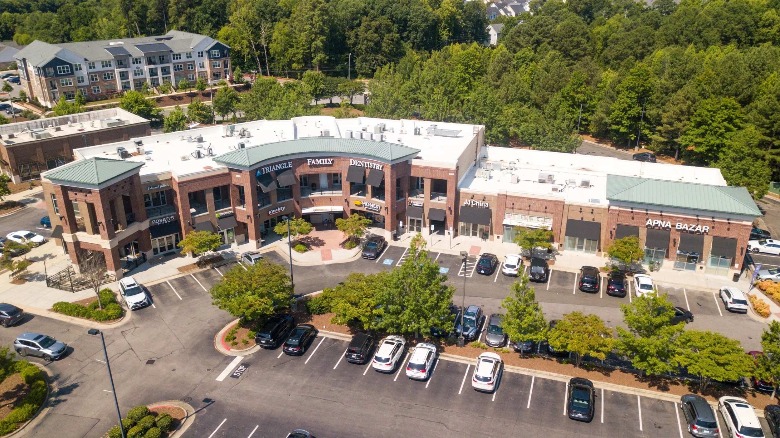 Copy of DJI_0048.jpg