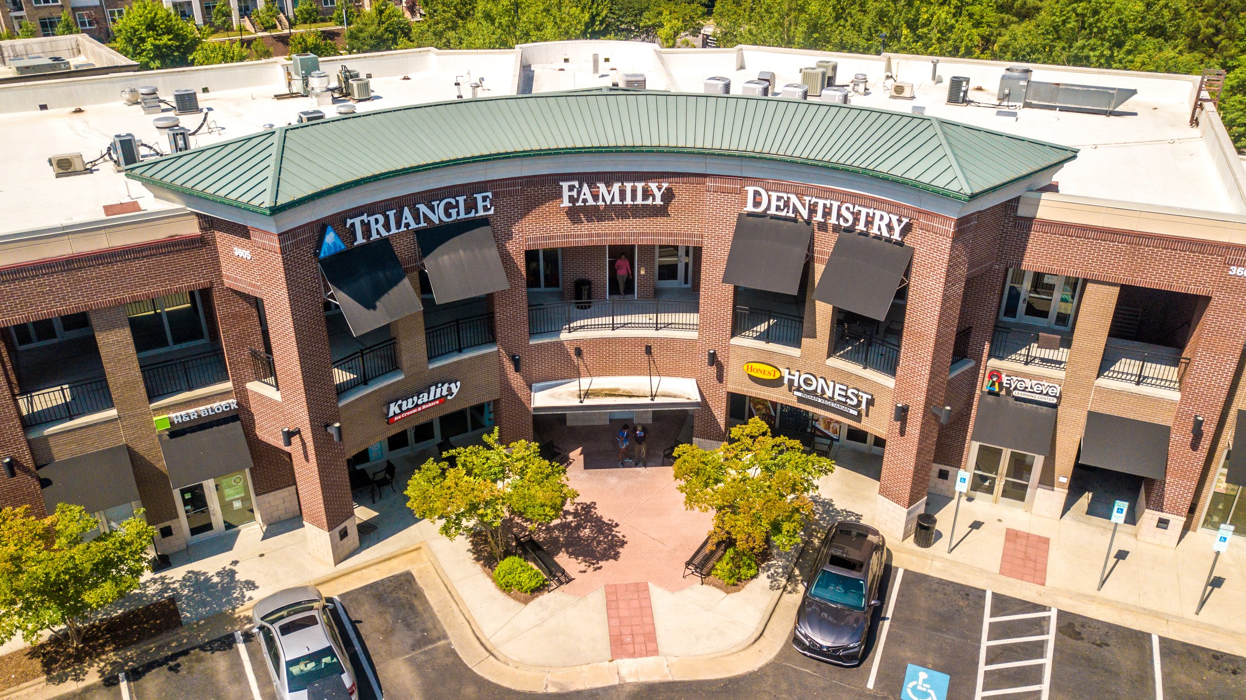 Copy of DJI_0054.jpg