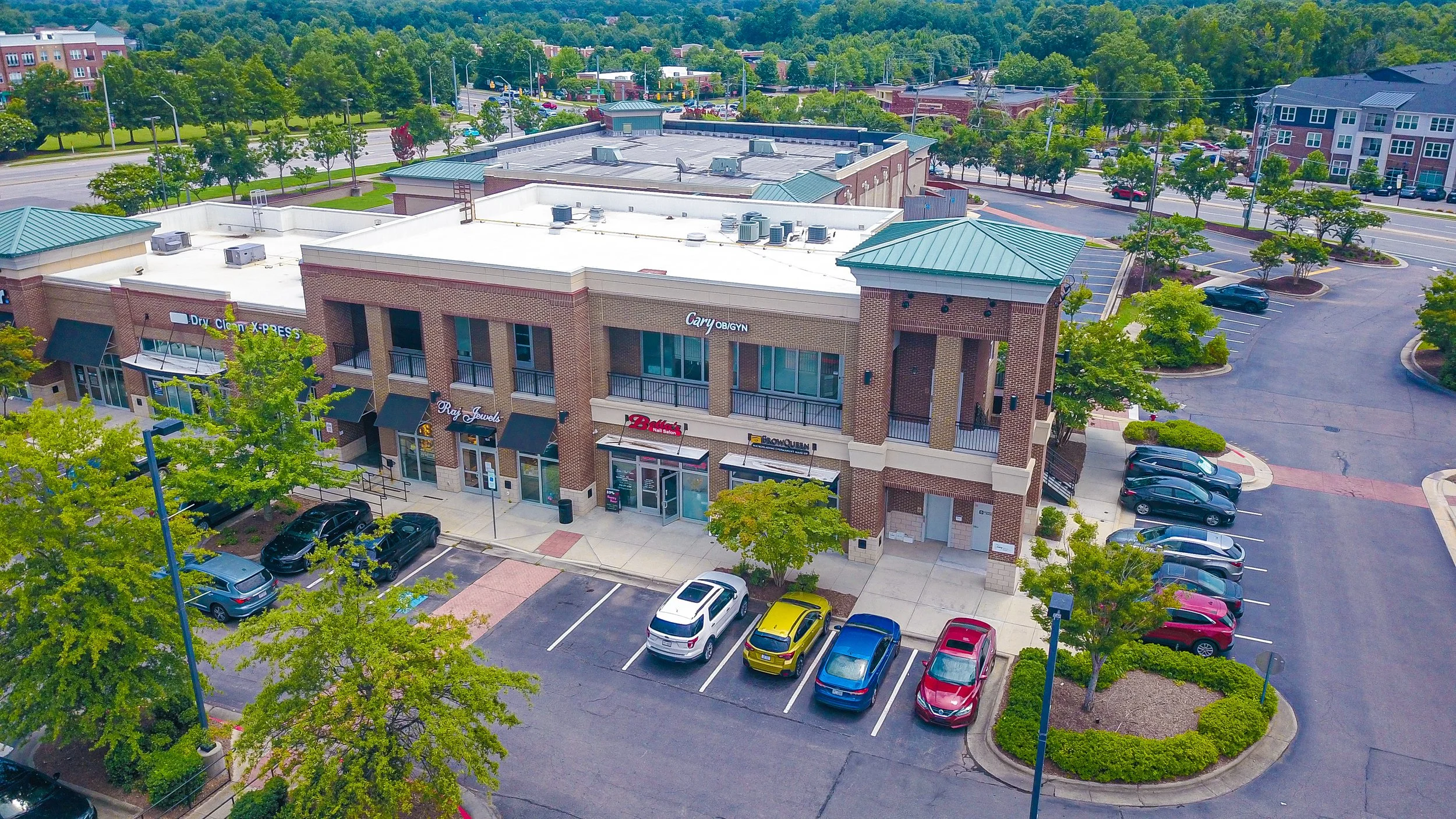 Copy of DJI_0157.jpg