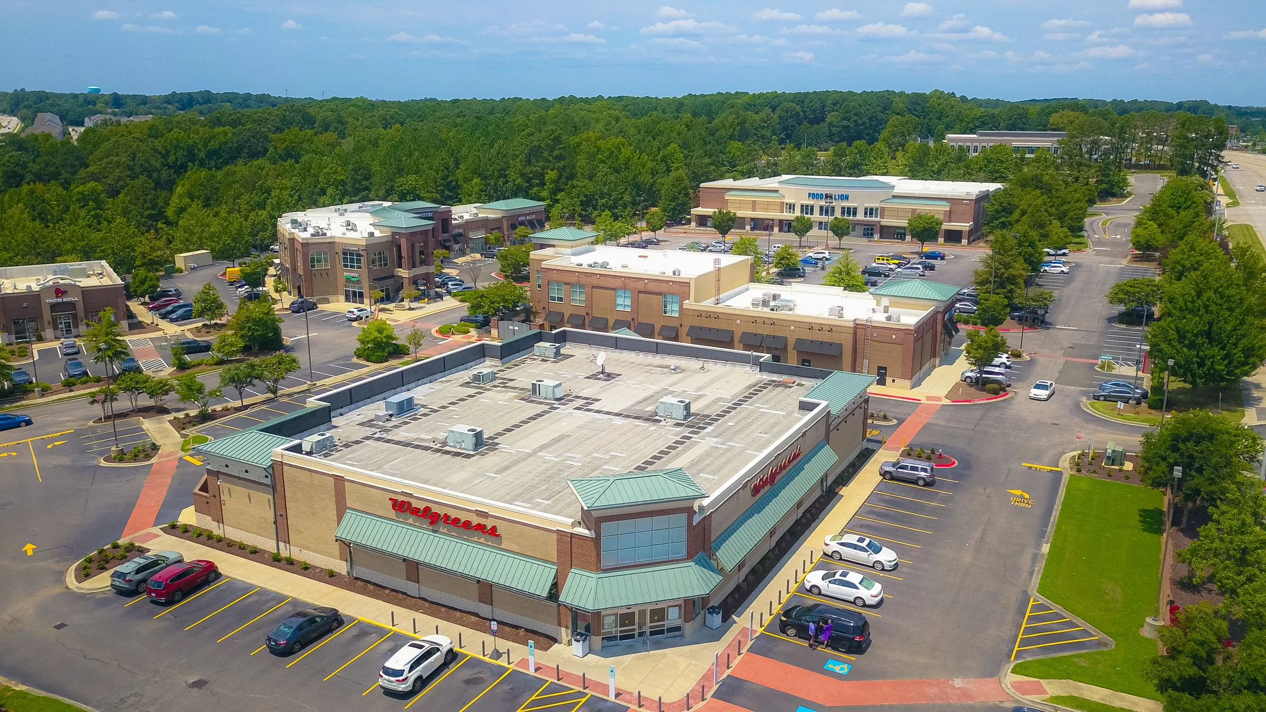 Copy of DJI_0148(1).jpg