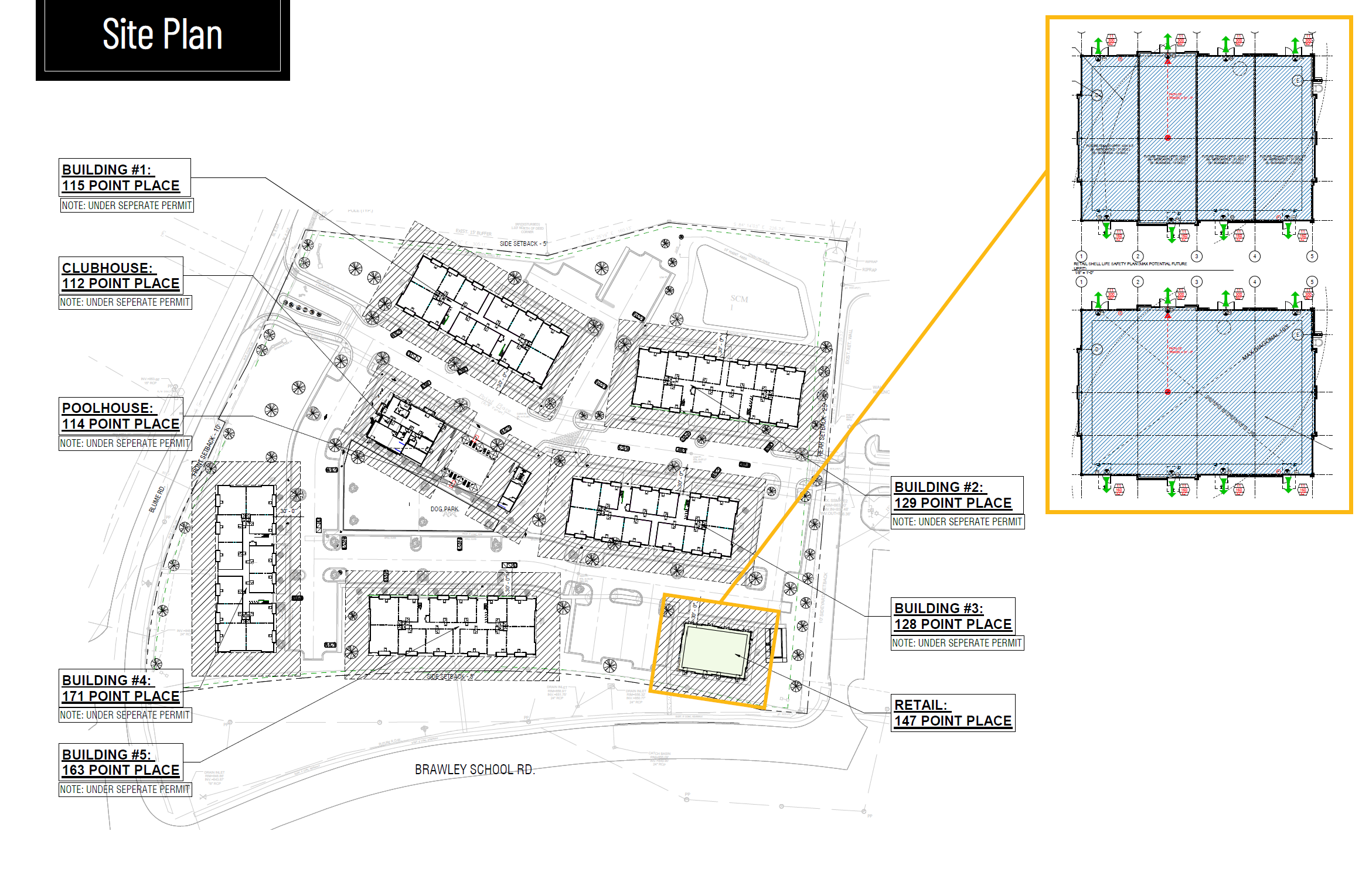 SitePlan.png