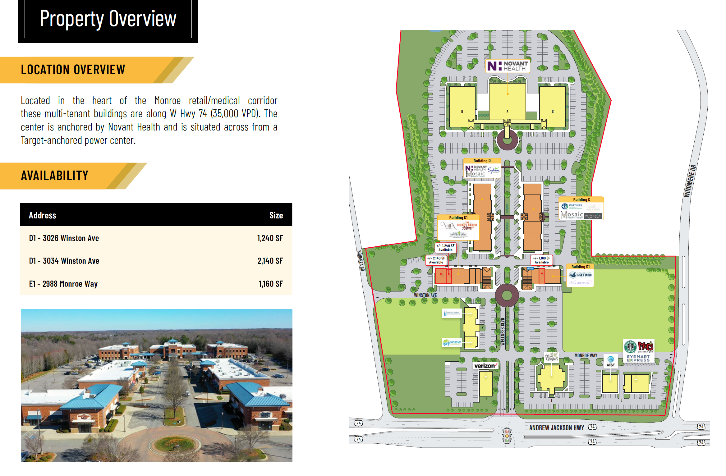 Overview-Web.png
