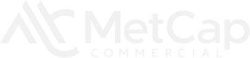 MetCap Commercial