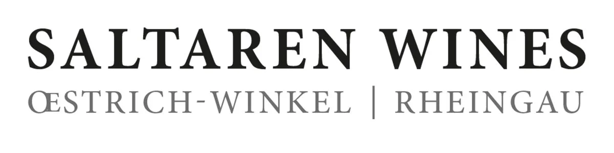 Saltaren Wines
