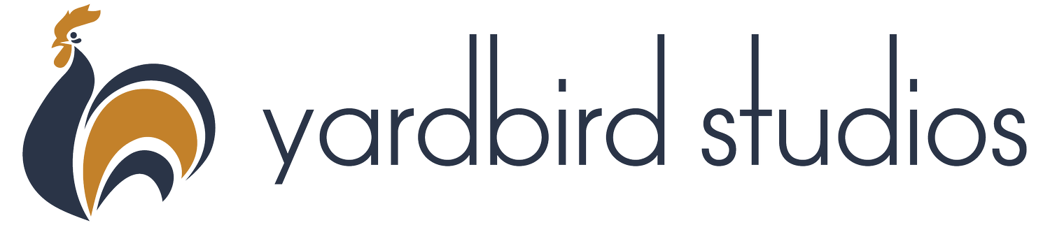 Yardbird Studios