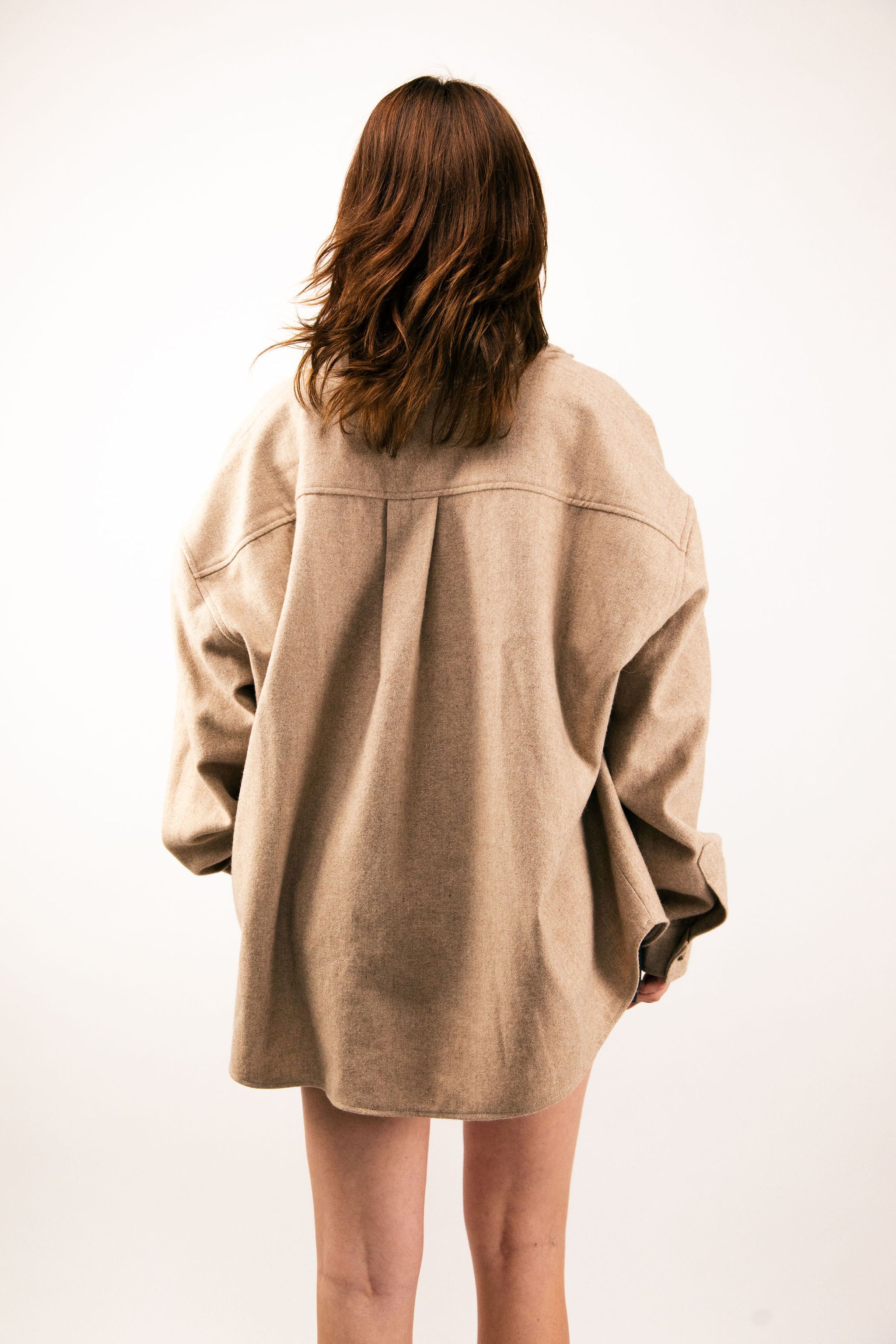 sofi-ewanharvey-5904.jpg