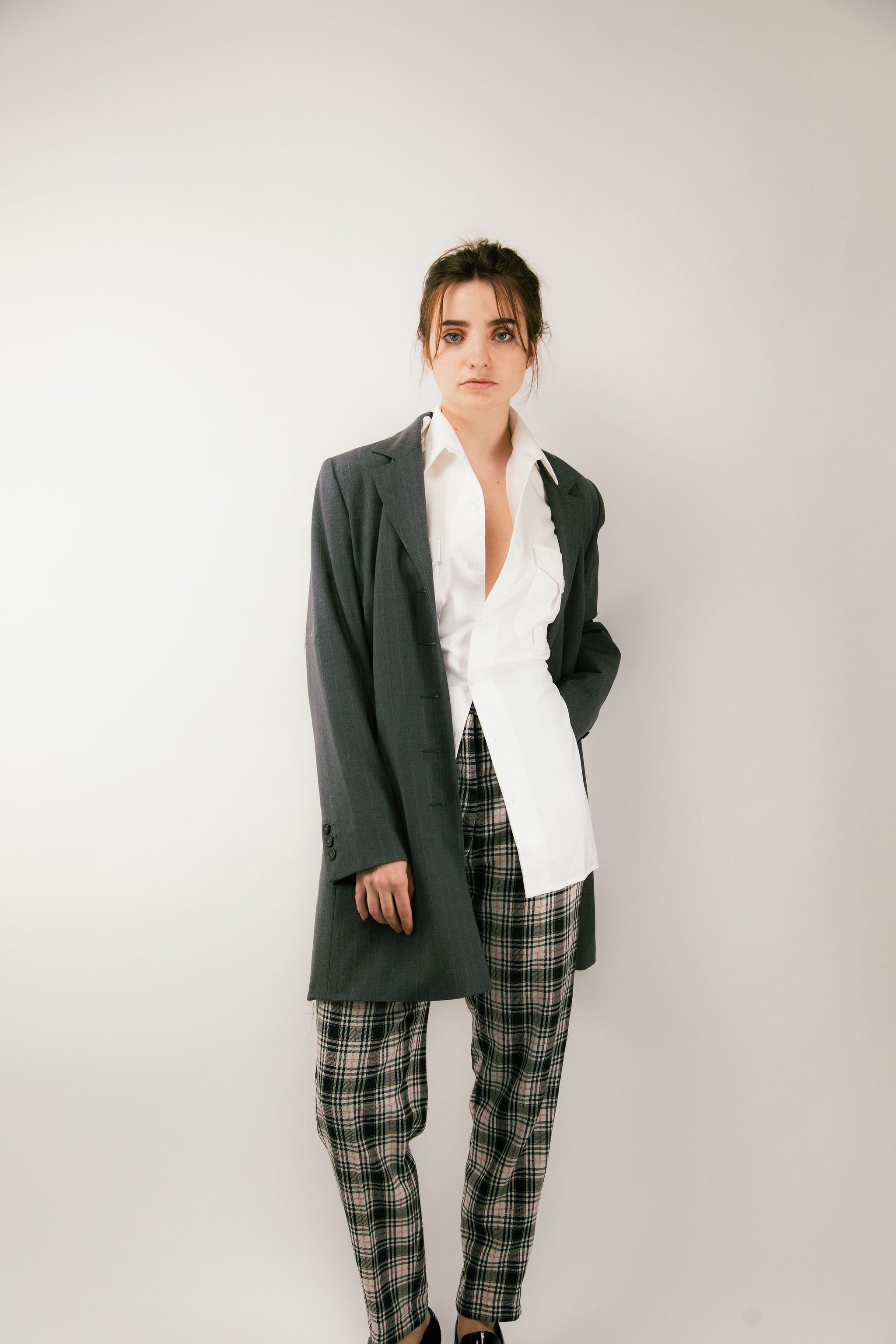 sofi-ewanharvey-5616.jpg