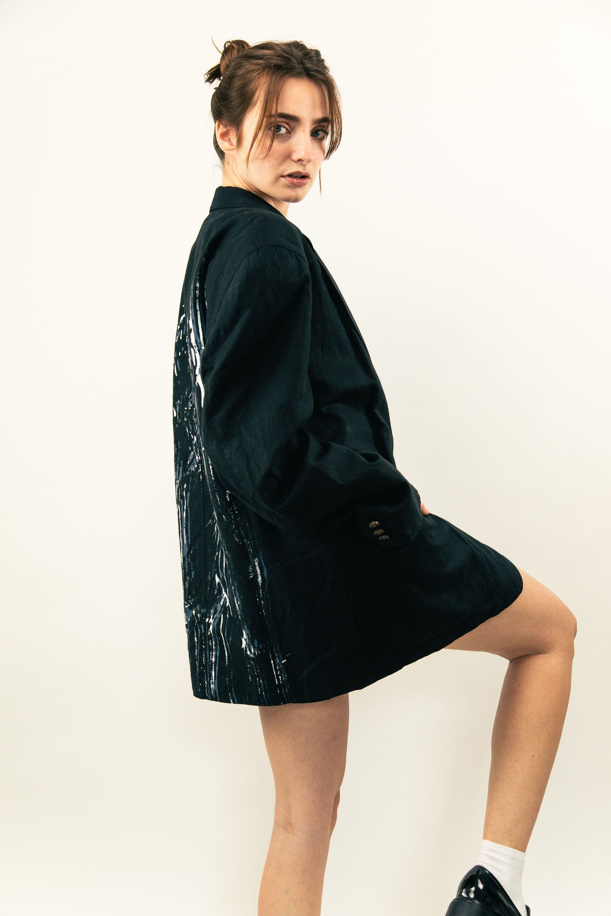 sofi-ewanharvey-5404.jpg