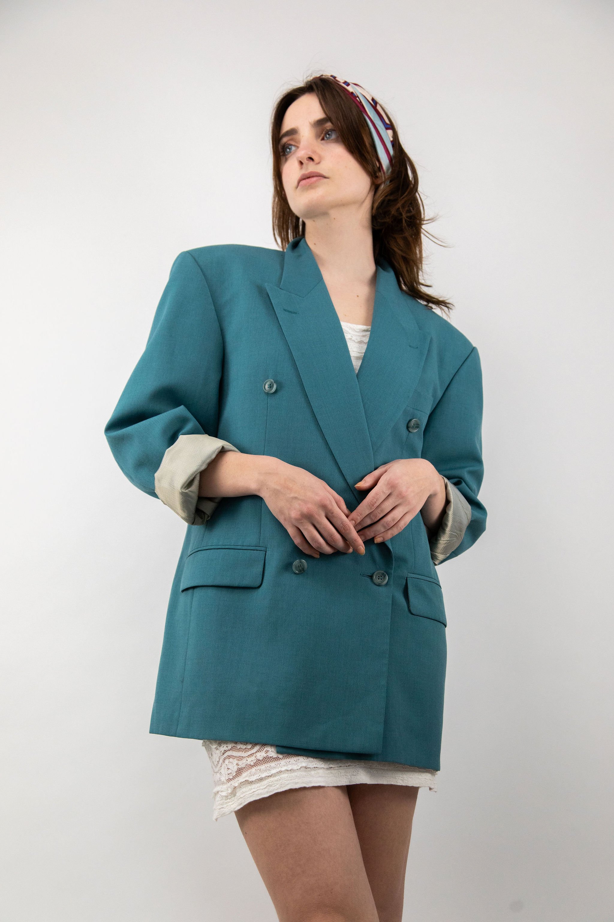 sofi-ewanharvey-5750.jpg