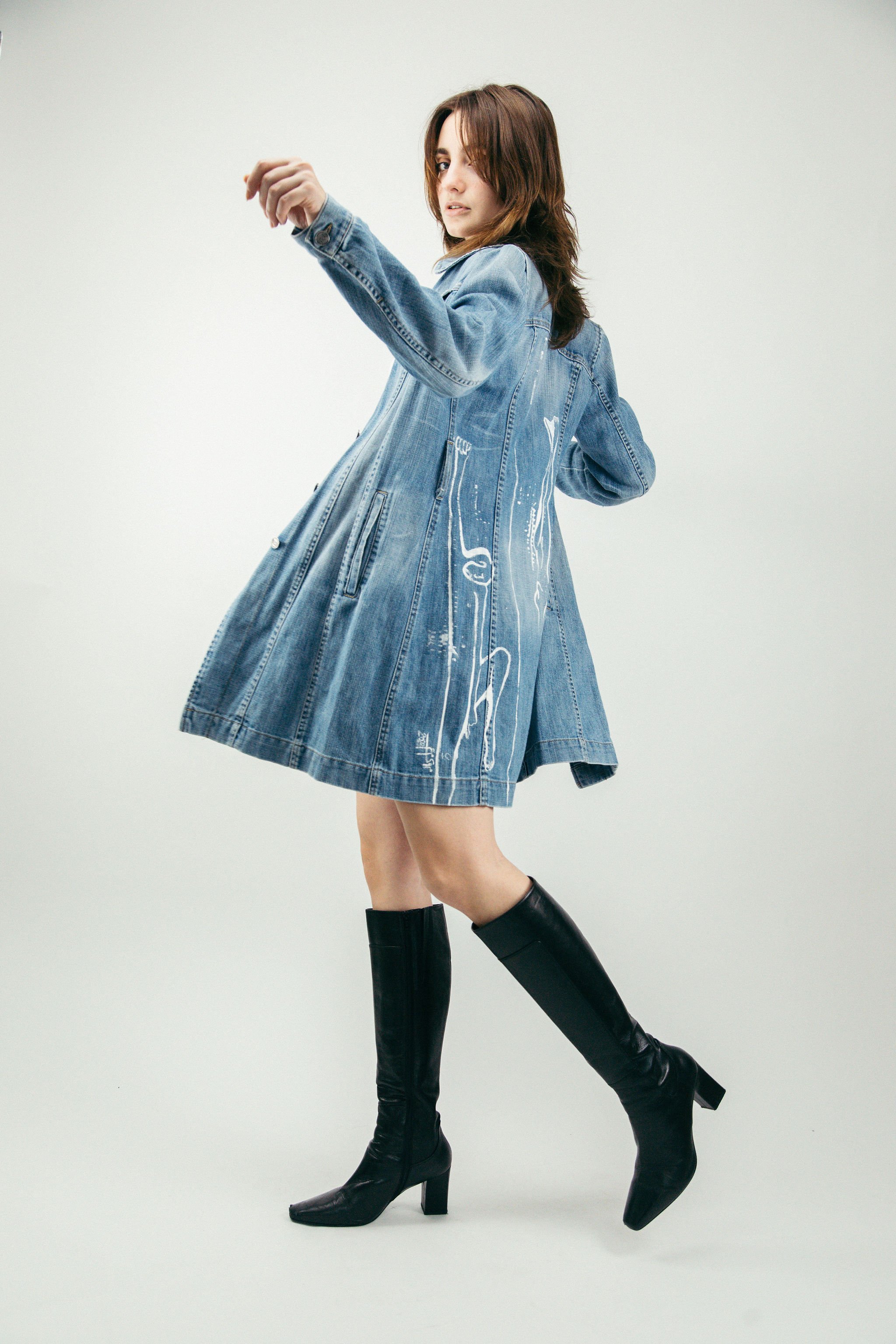 sofi-ewanharvey-5835.jpg