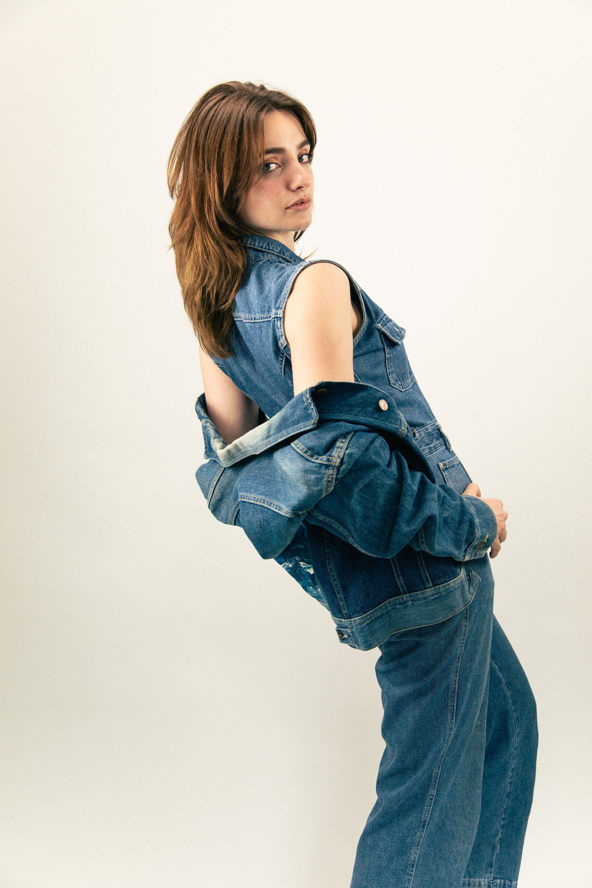 sofi-ewanharvey-5229.jpg