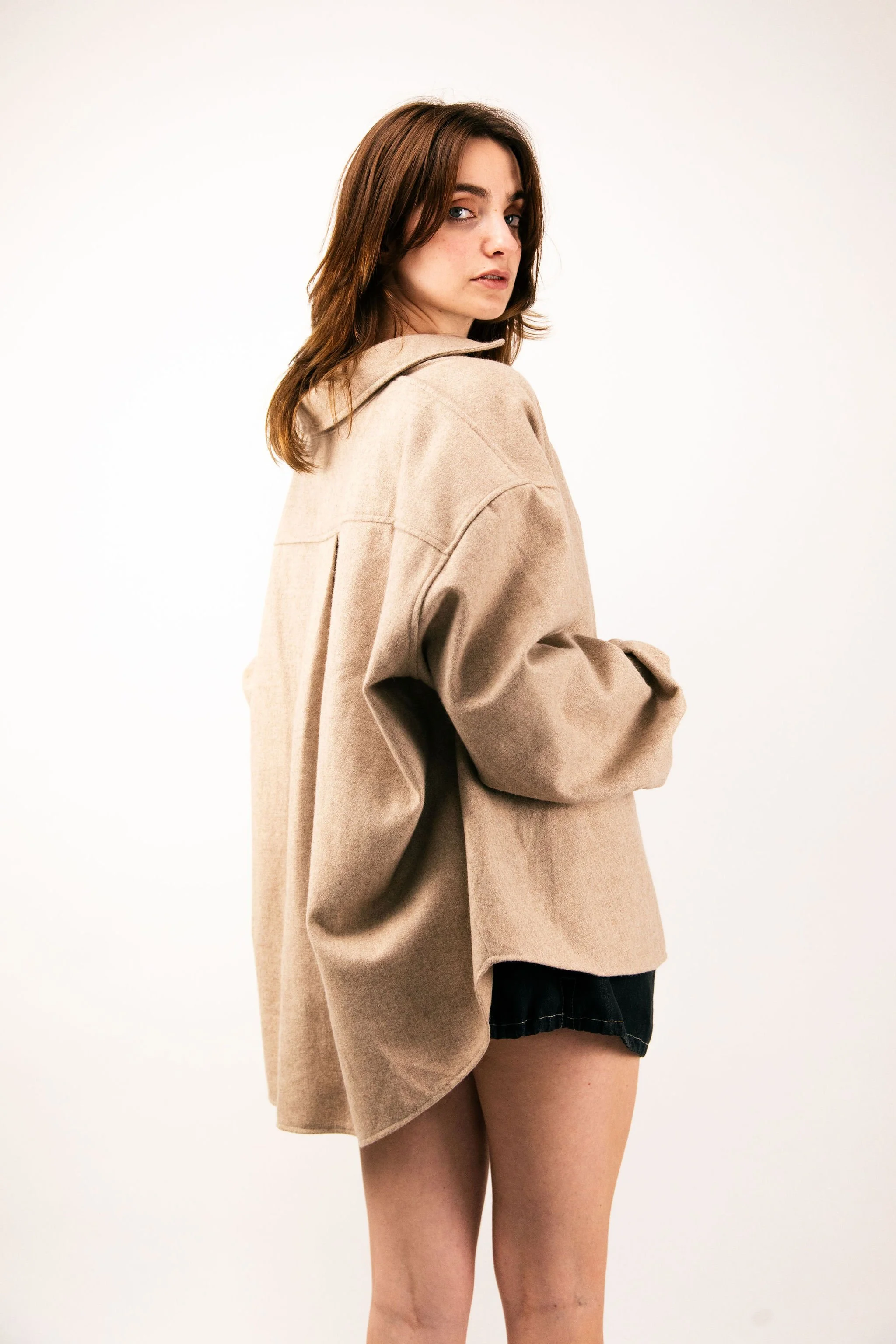 sofi-ewanharvey-5905.jpg
