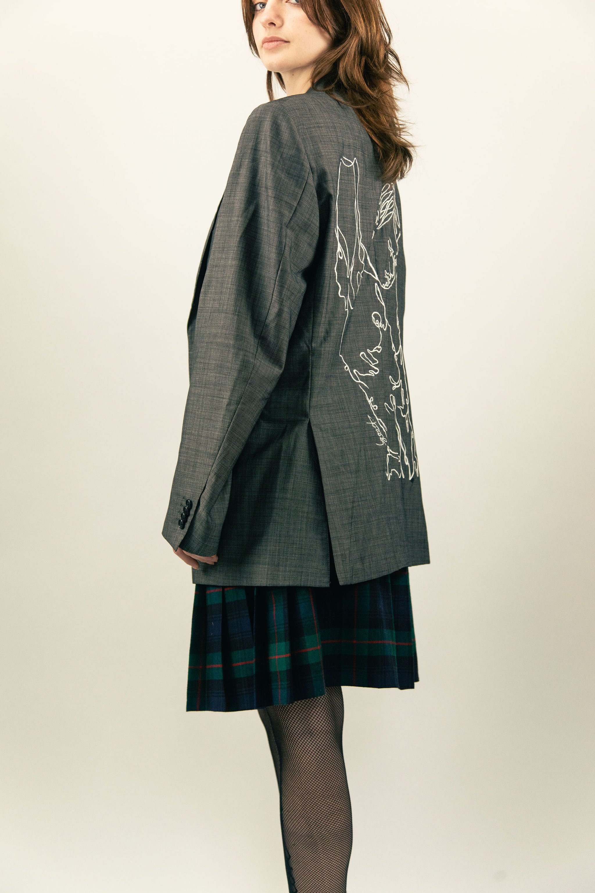 sofi-ewanharvey-5078.jpg