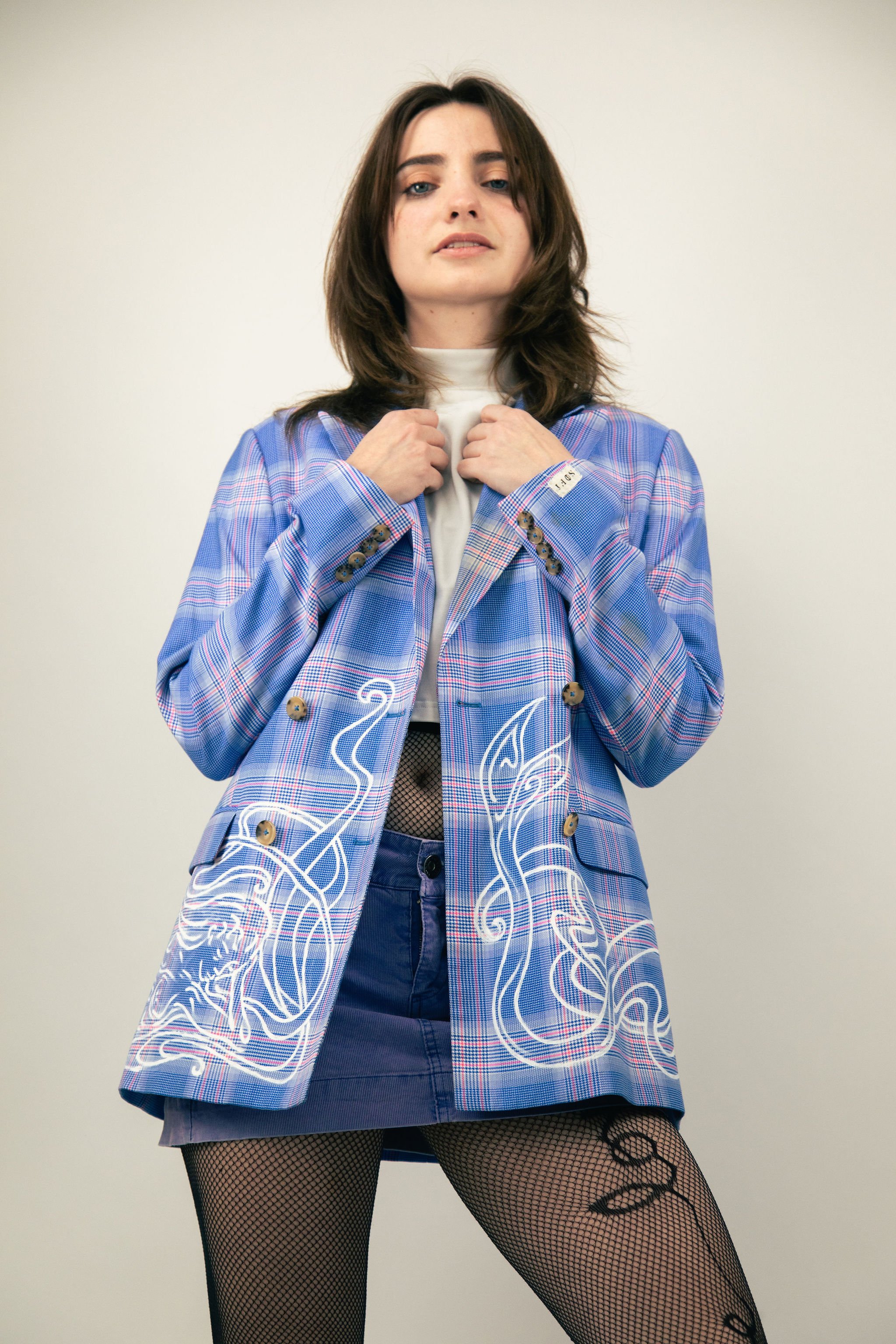 sofi-ewanharvey-4791.jpg