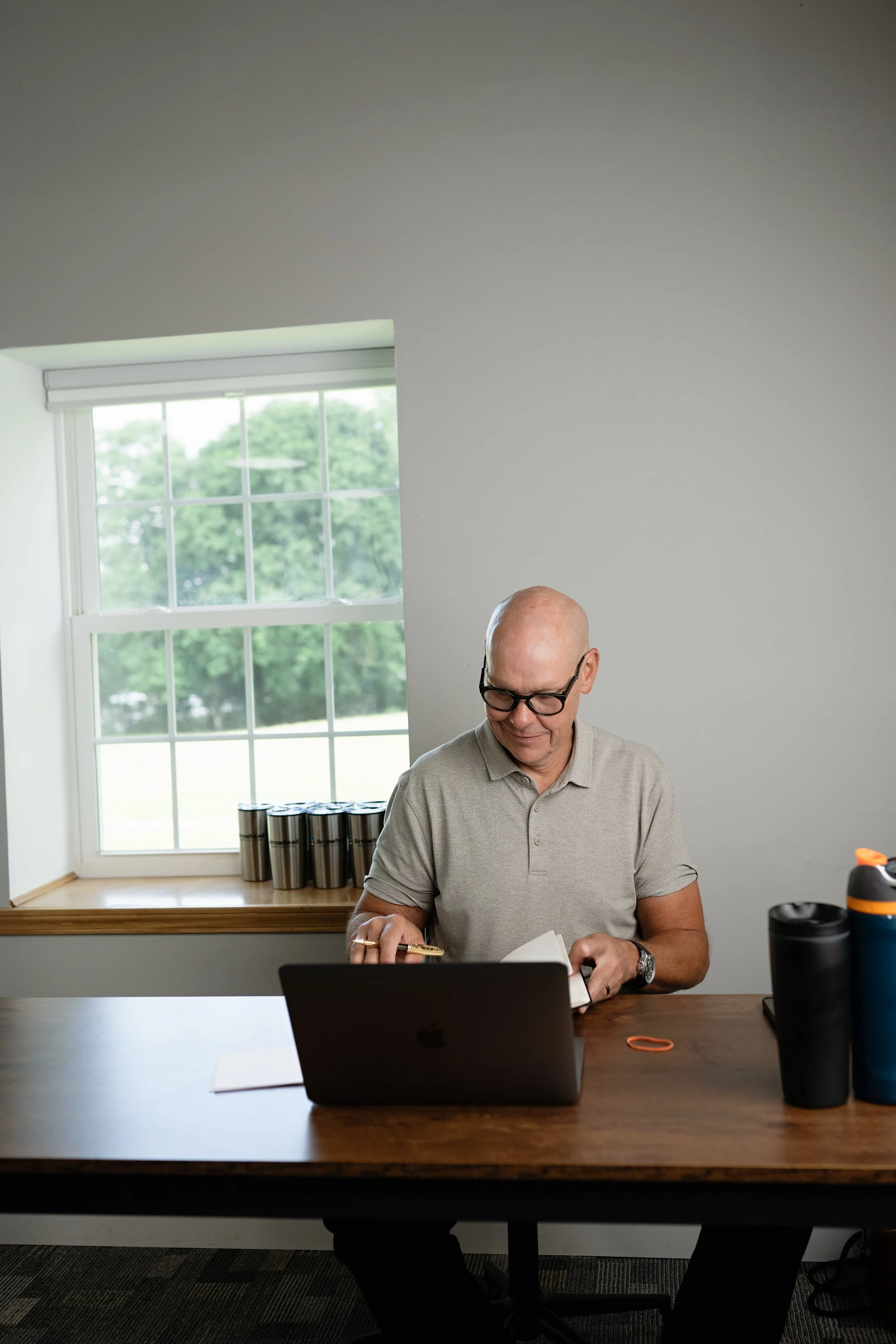 Automation Engineering Salary Guide