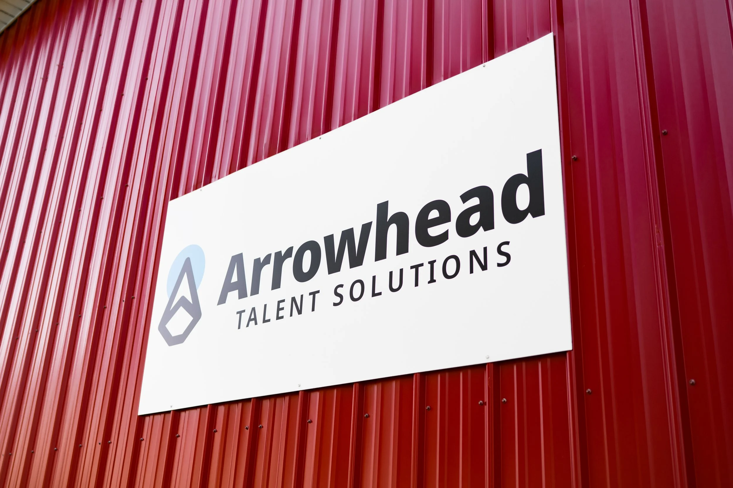 arrowhead2026 2459.jpg