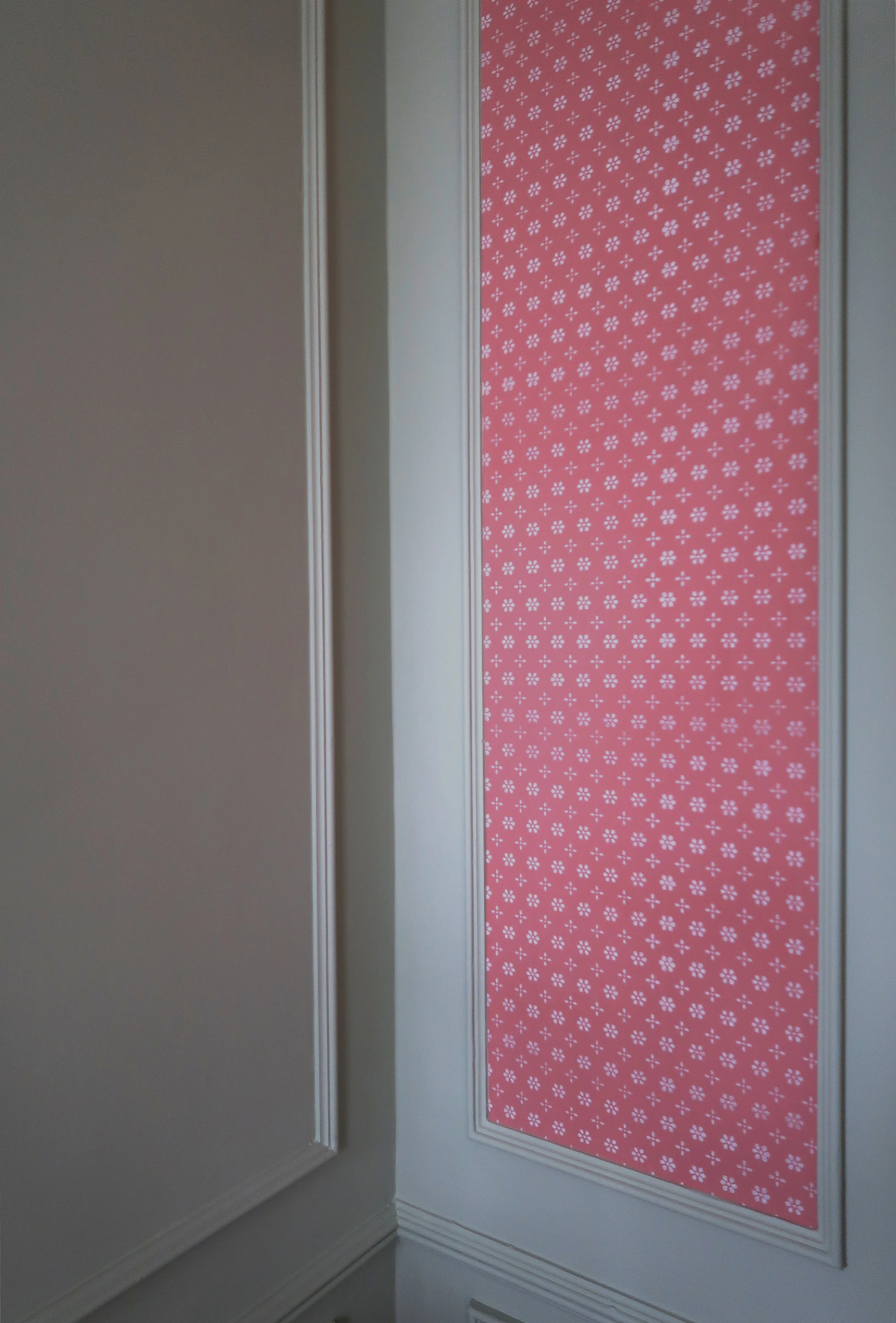 IMG_1832 roze inglandgat.jpg