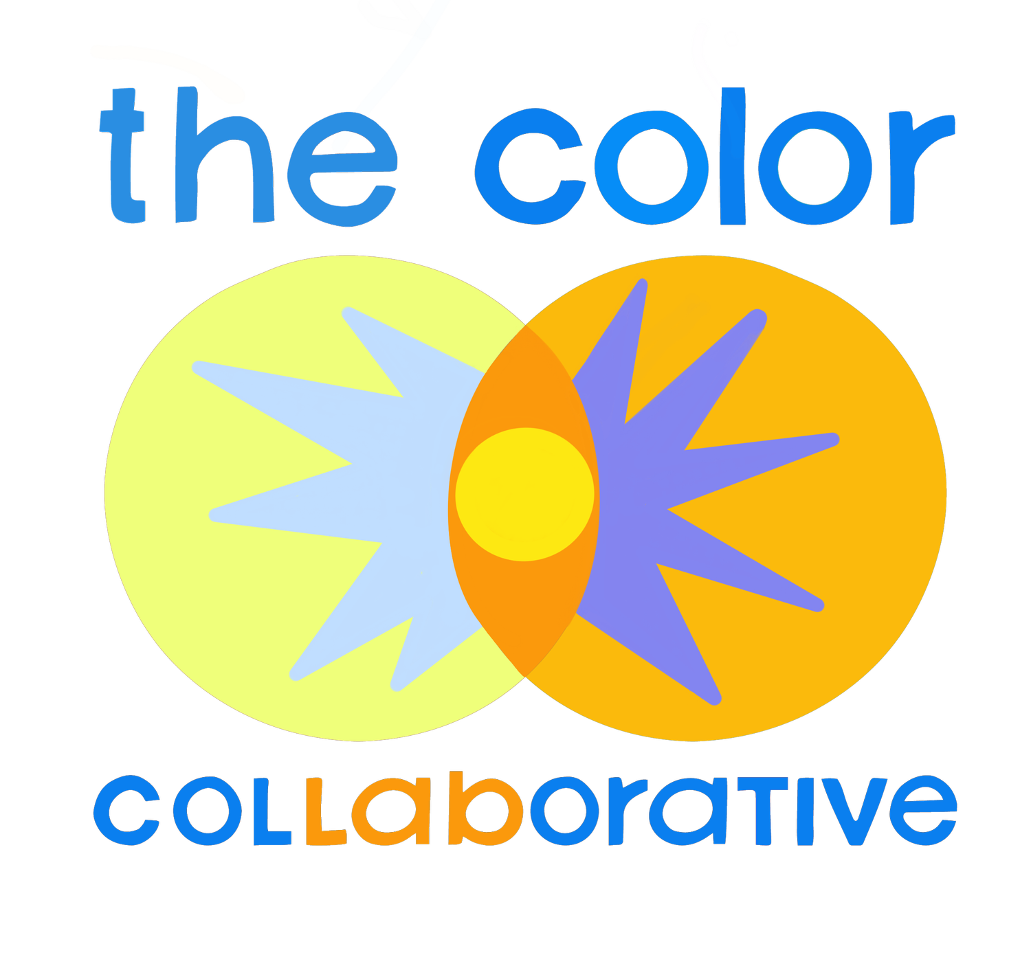 The Color Collaborative