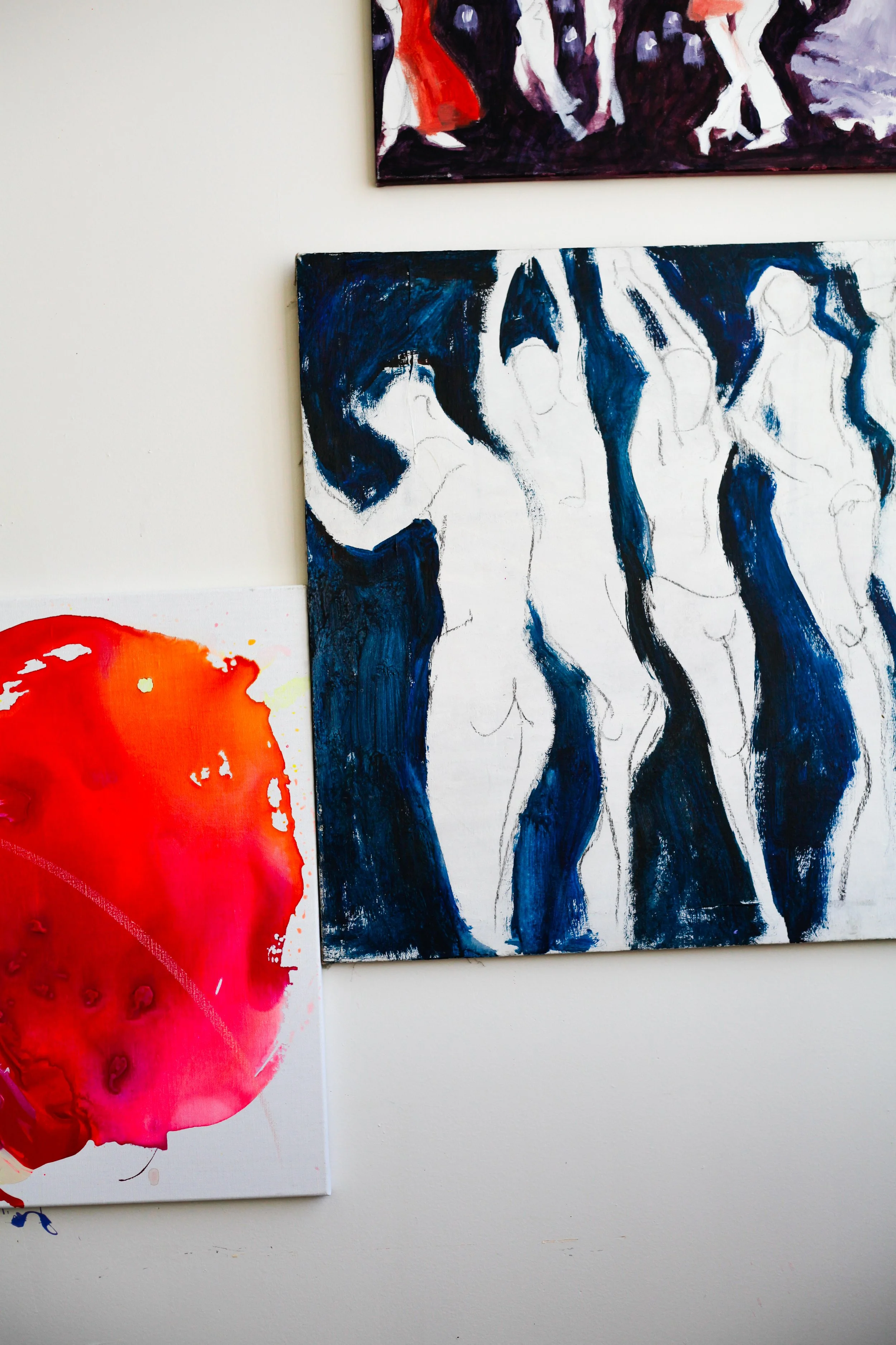 sharonstudio-2.jpg