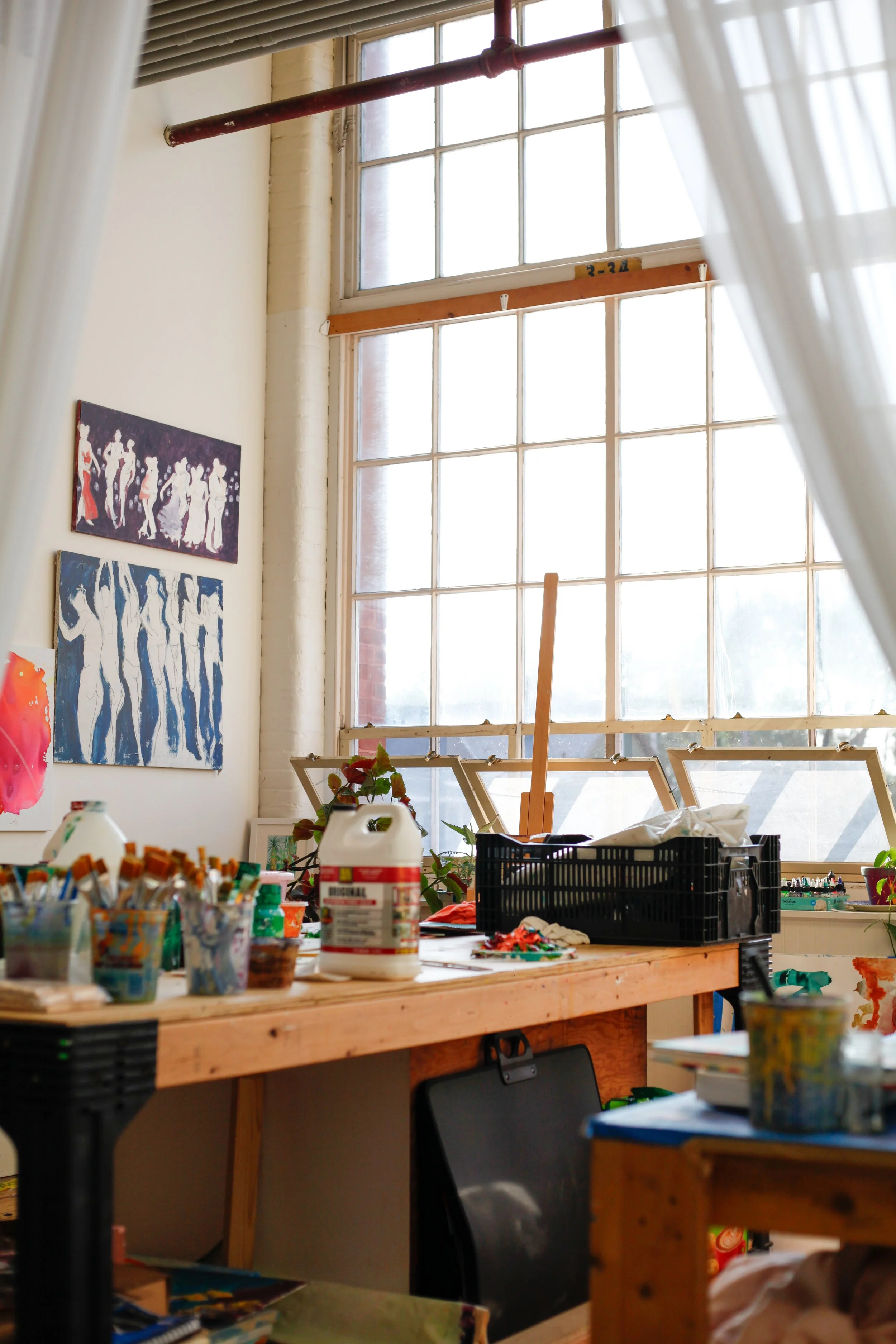 sharonstudio-12.jpg