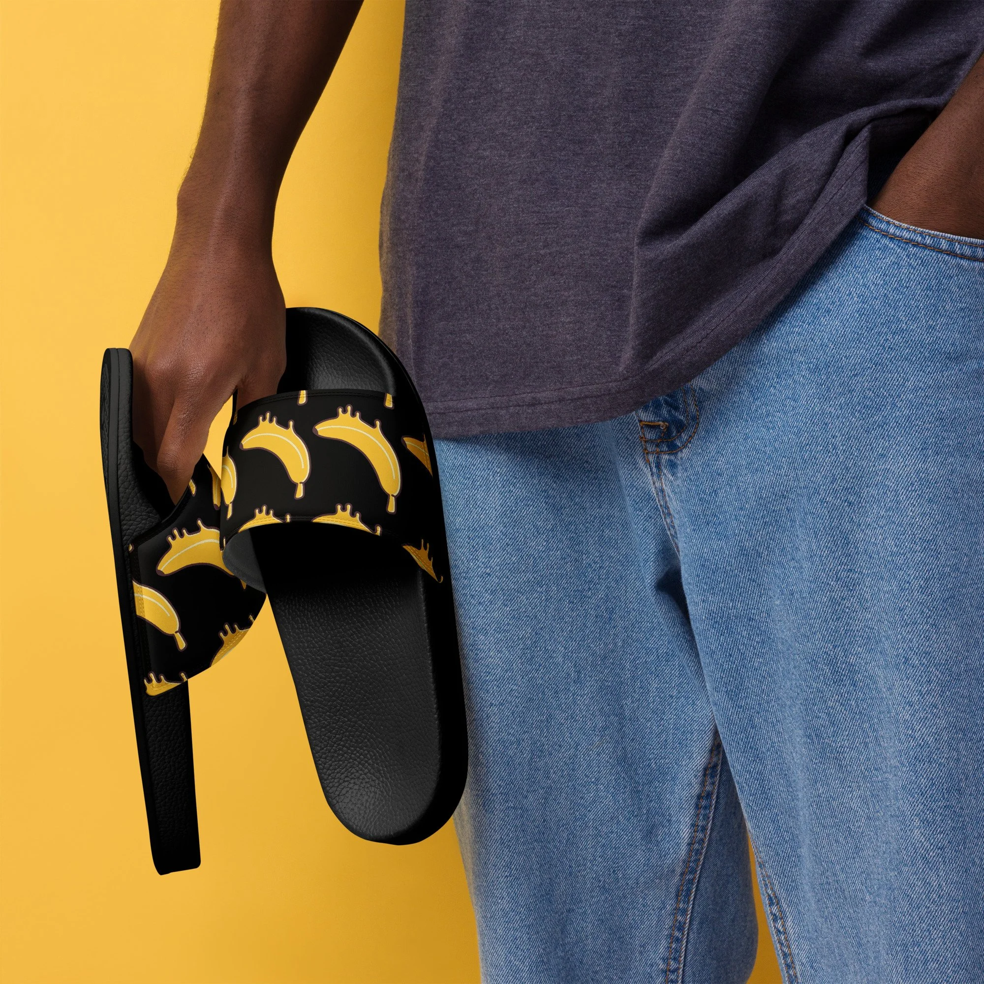 mens-slides-black-left-front-64f9decf2a985.jpg