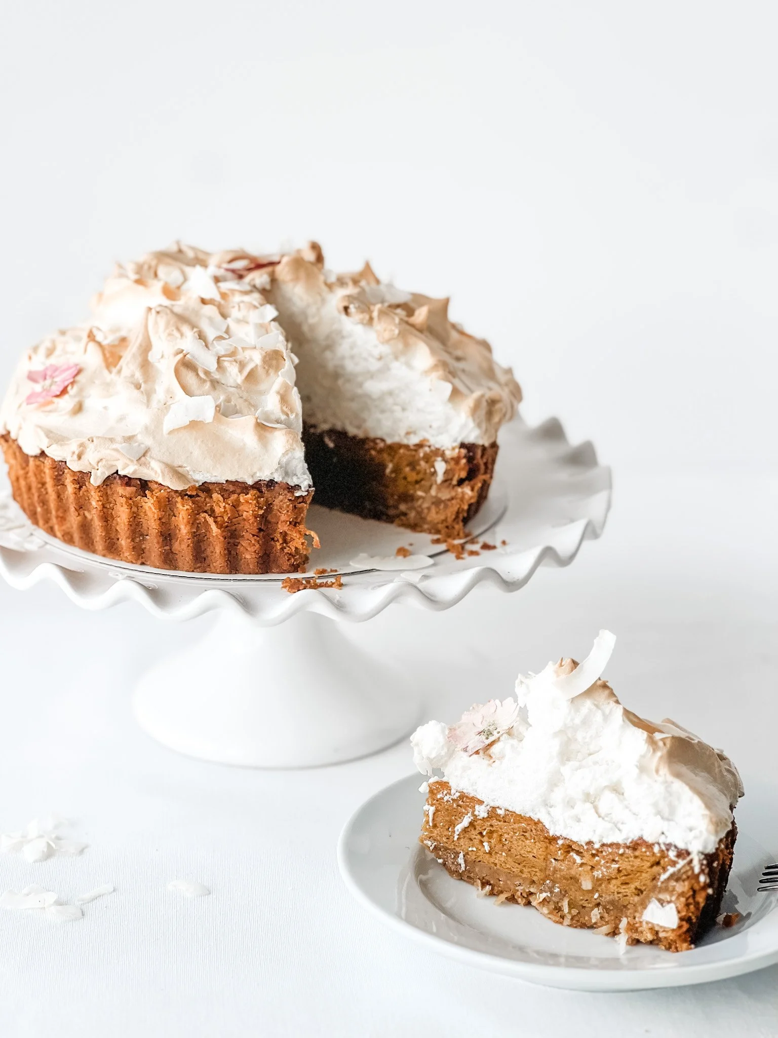 Best pumpkin pie west palm beach