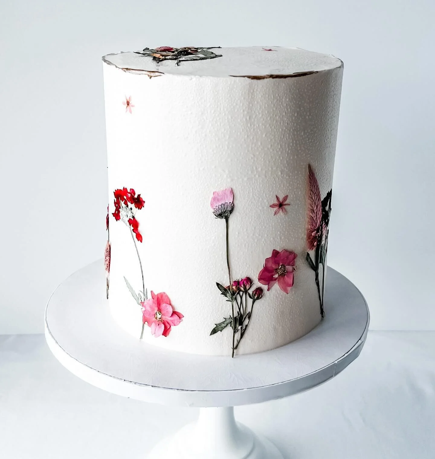 custom cake west palm beach fl — Sweet Stacy's PB