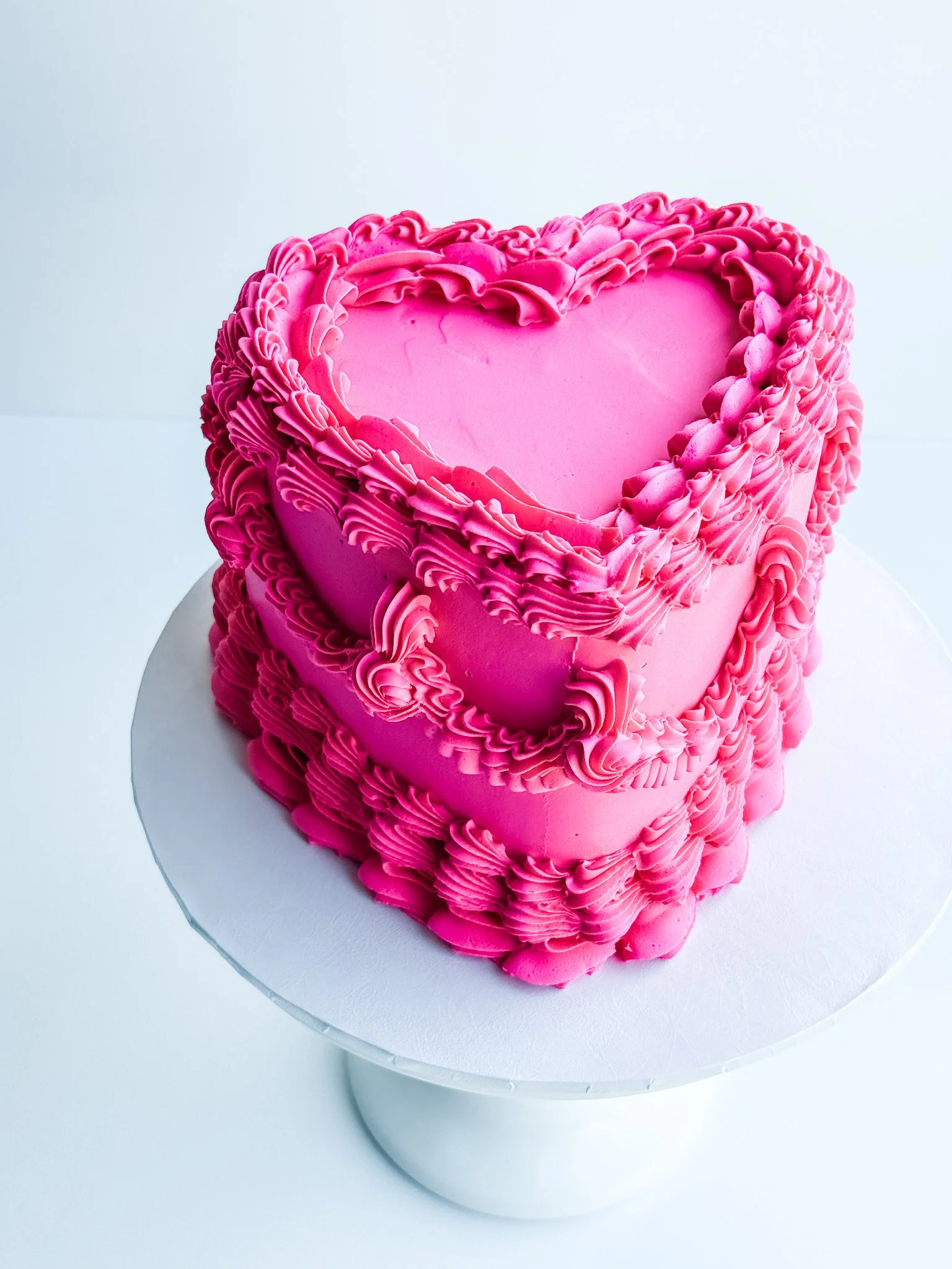 hot pink vintage -5.jpg